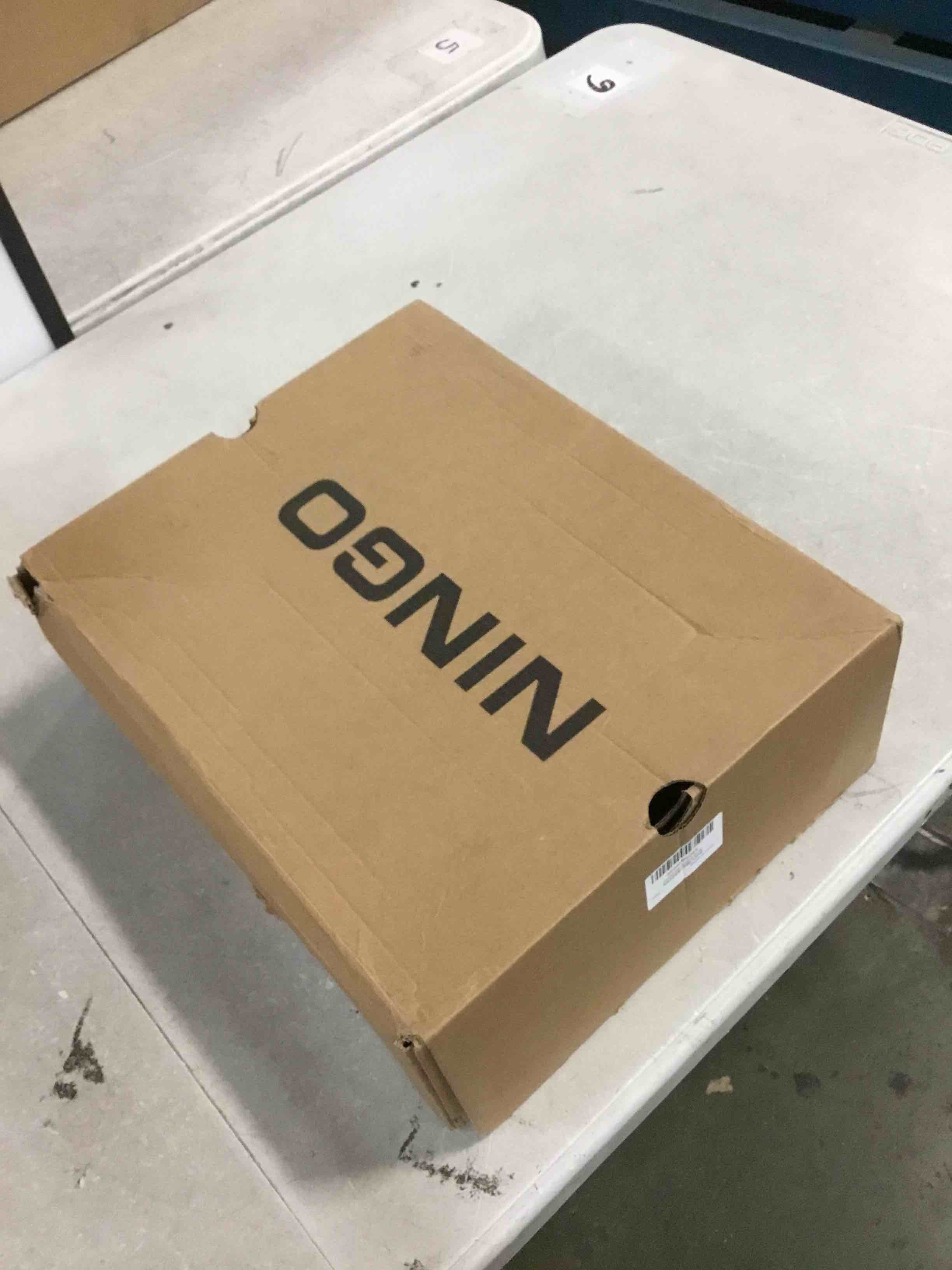 https://s3.amazonaws.com/lotting-images-prod/bidfta/BRN0204236_1727906540090.jpeg