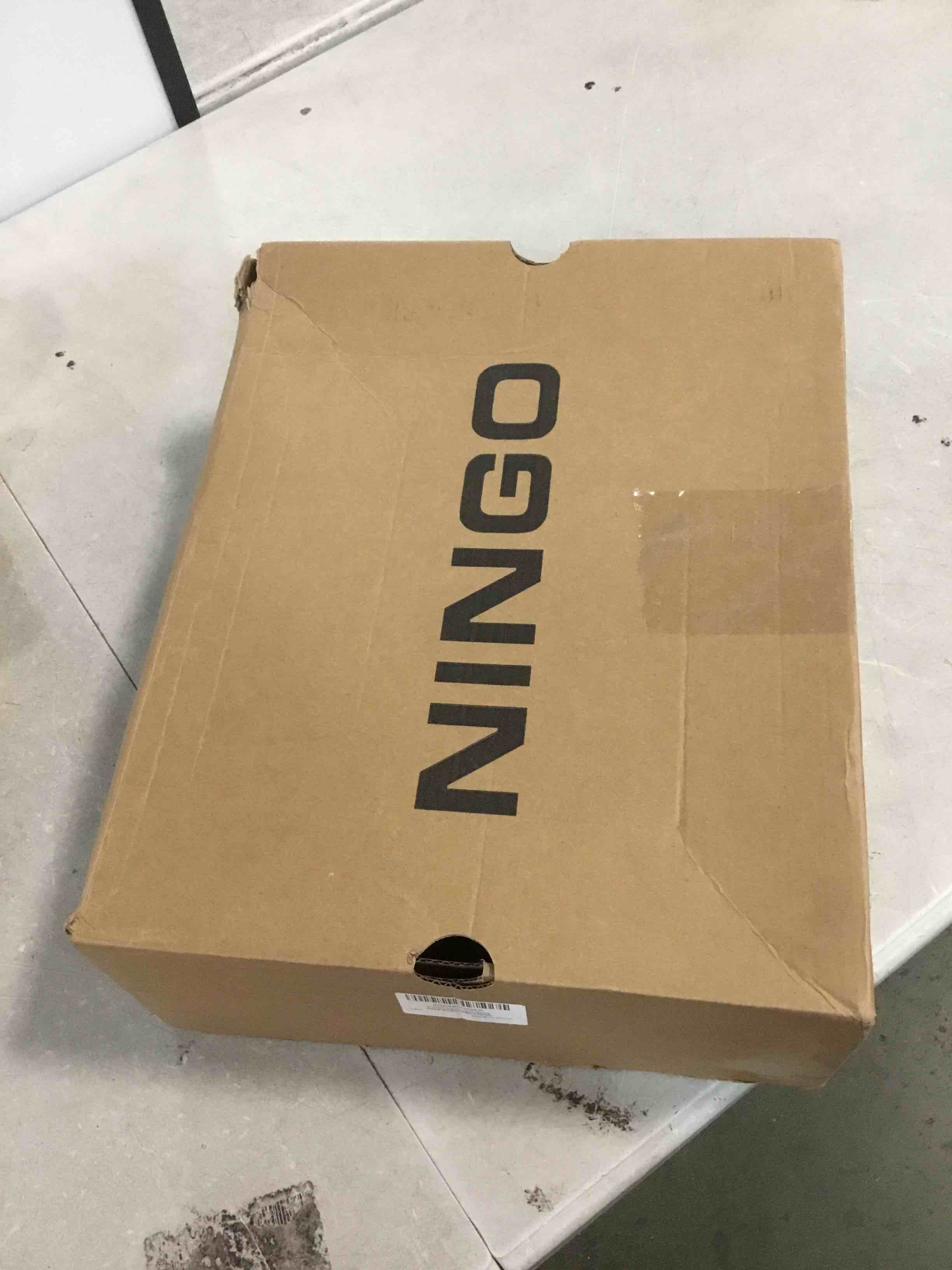 https://s3.amazonaws.com/lotting-images-prod/bidfta/BRN0204236_1727906571982.jpeg