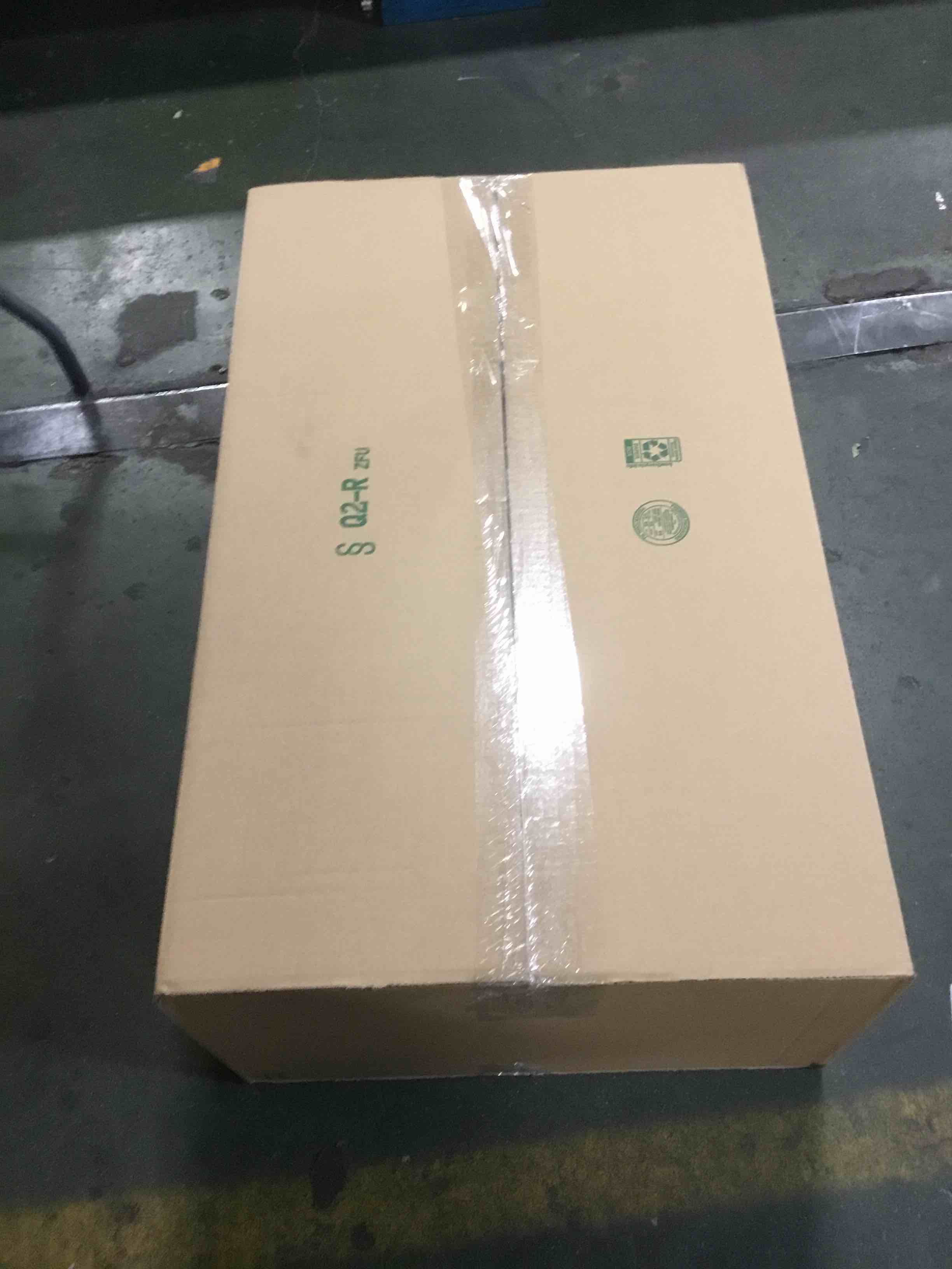 https://s3.amazonaws.com/lotting-images-prod/bidfta/BRN0204365_1727826512906.jpeg