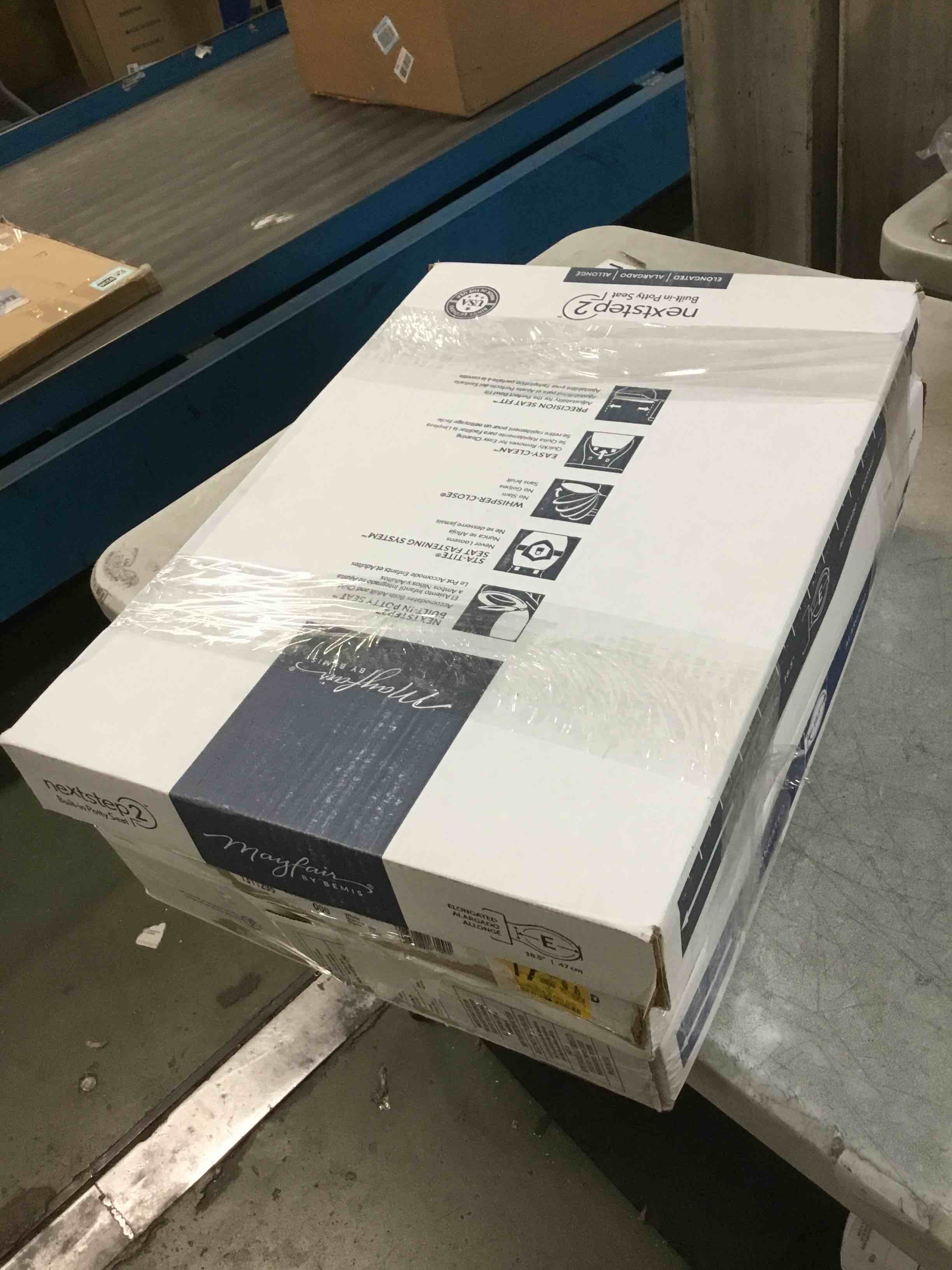 https://s3.amazonaws.com/lotting-images-prod/bidfta/BRN0204773_1727475262029.jpeg