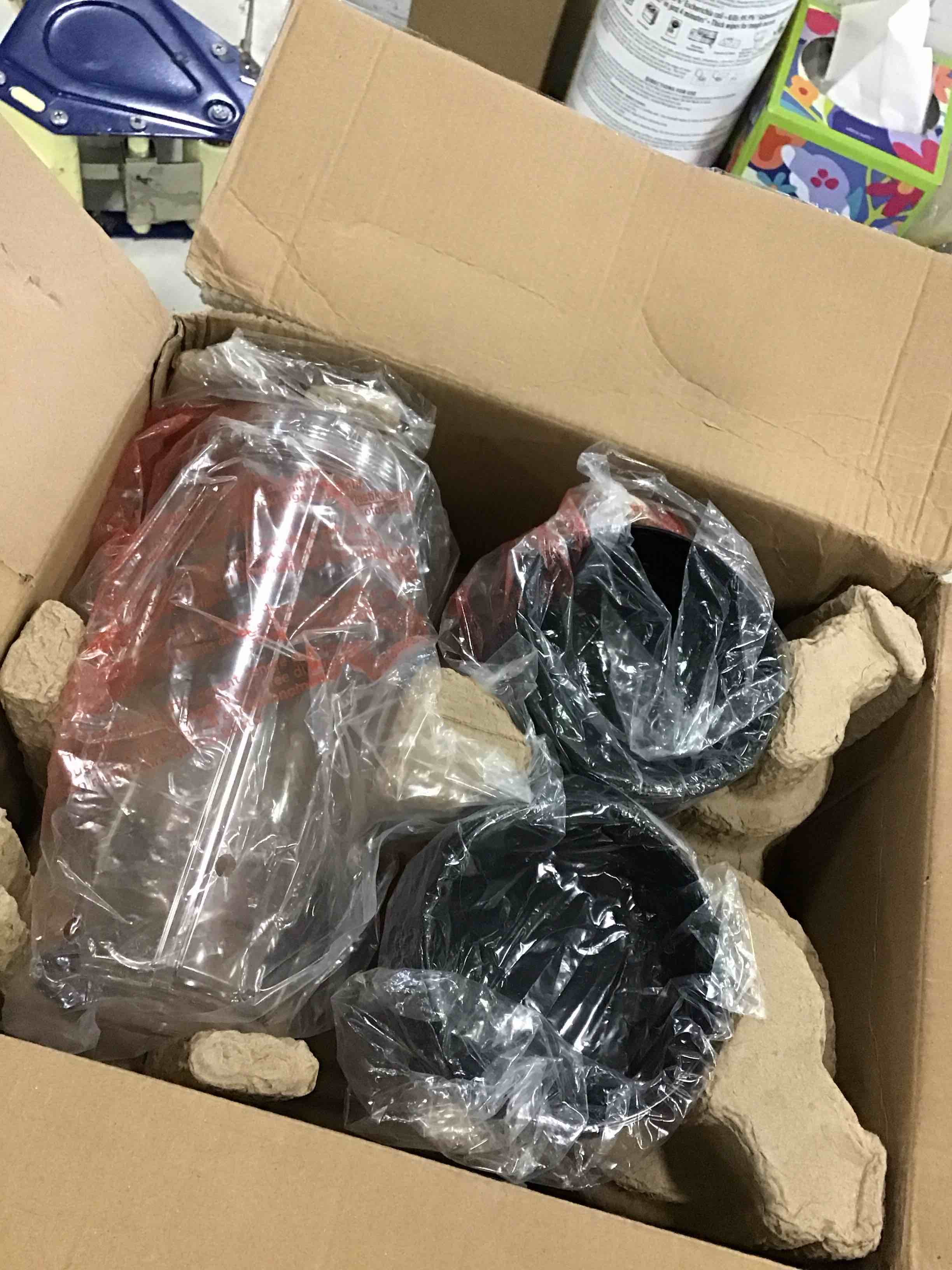 https://s3.amazonaws.com/lotting-images-prod/bidfta/BRN0206164_1726172310099.jpeg