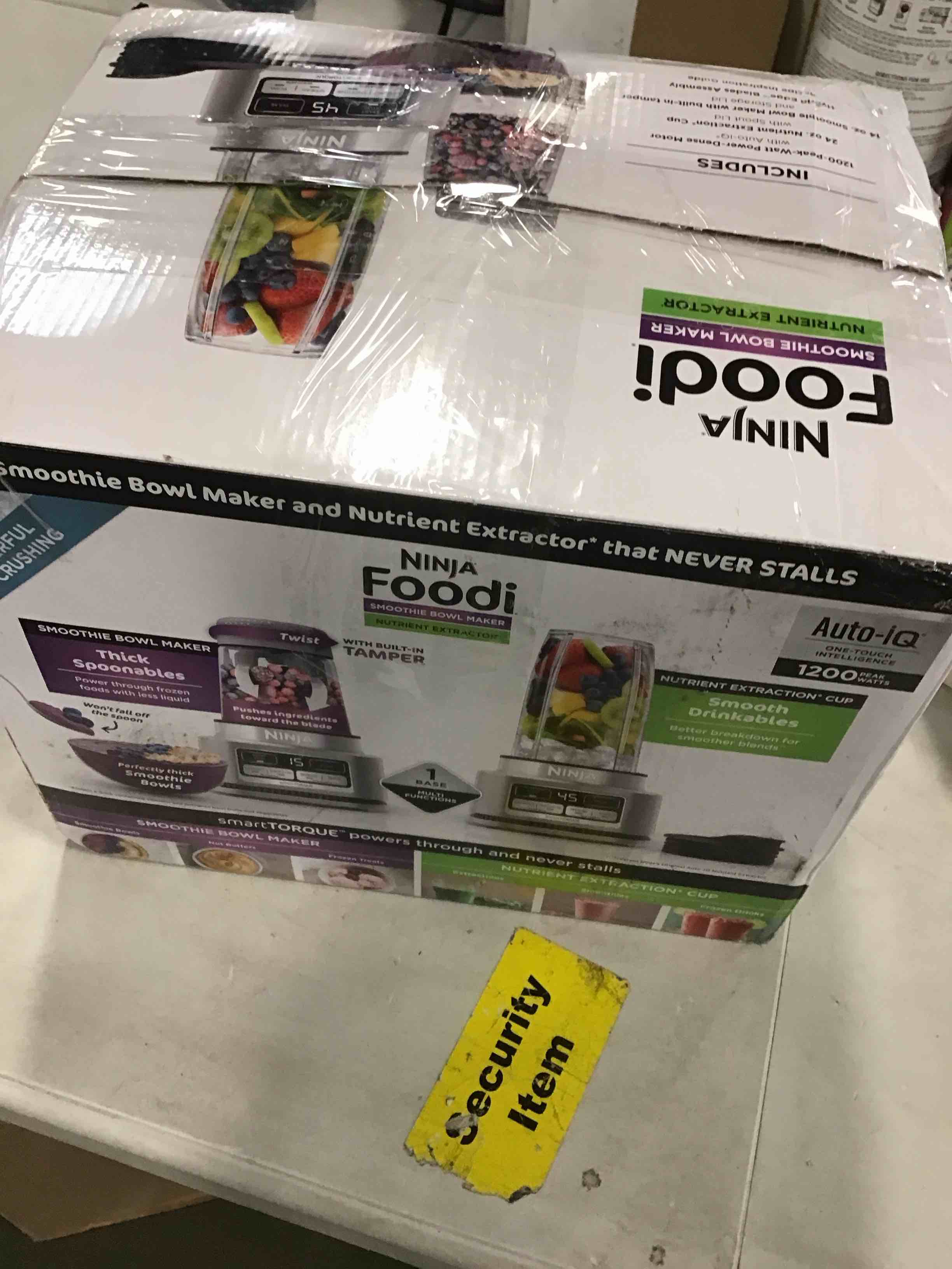 https://s3.amazonaws.com/lotting-images-prod/bidfta/BRN0206164_1726172322356.jpeg