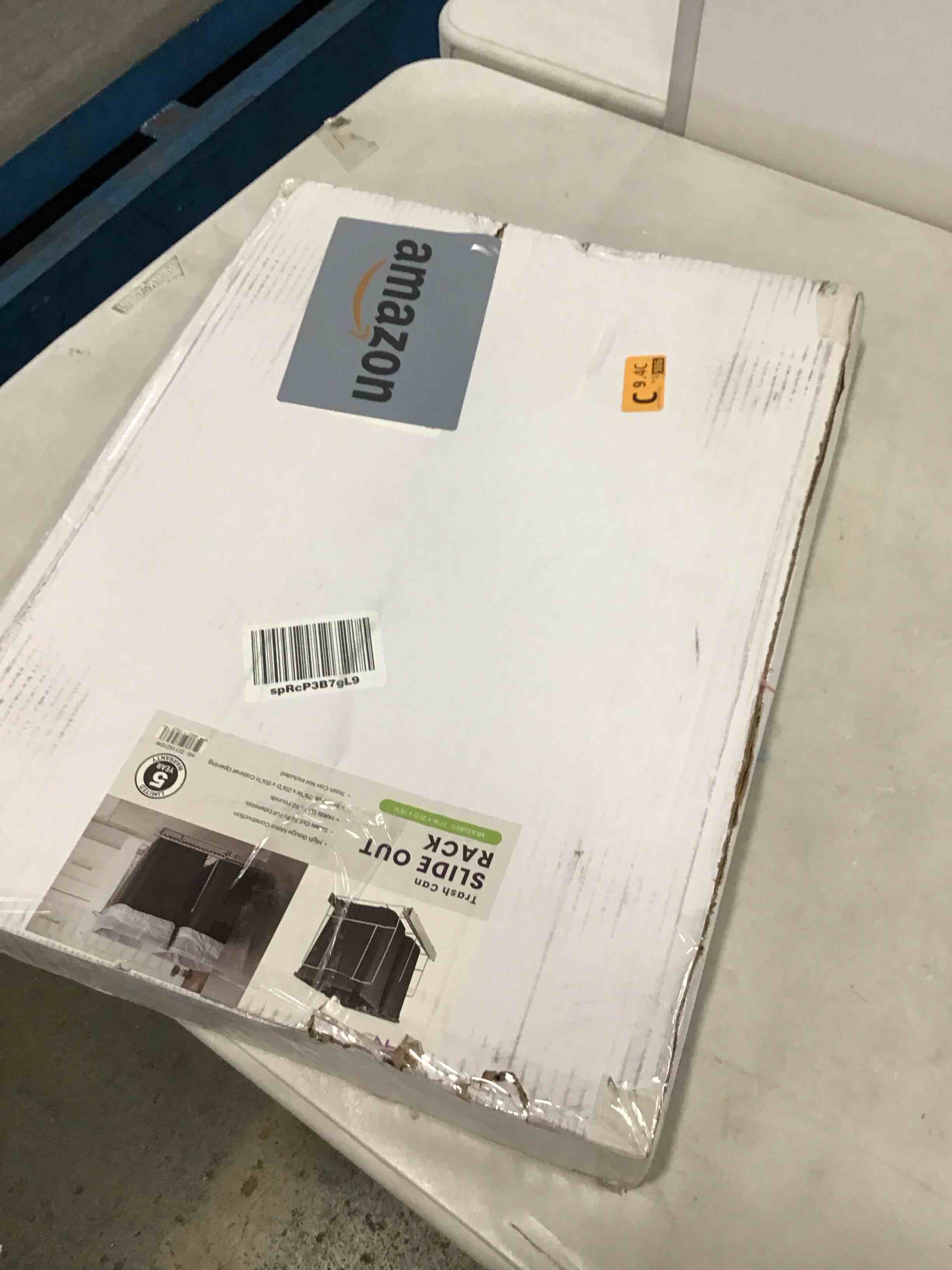 https://s3.amazonaws.com/lotting-images-prod/bidfta/BRN0206206_1726166881288.jpeg