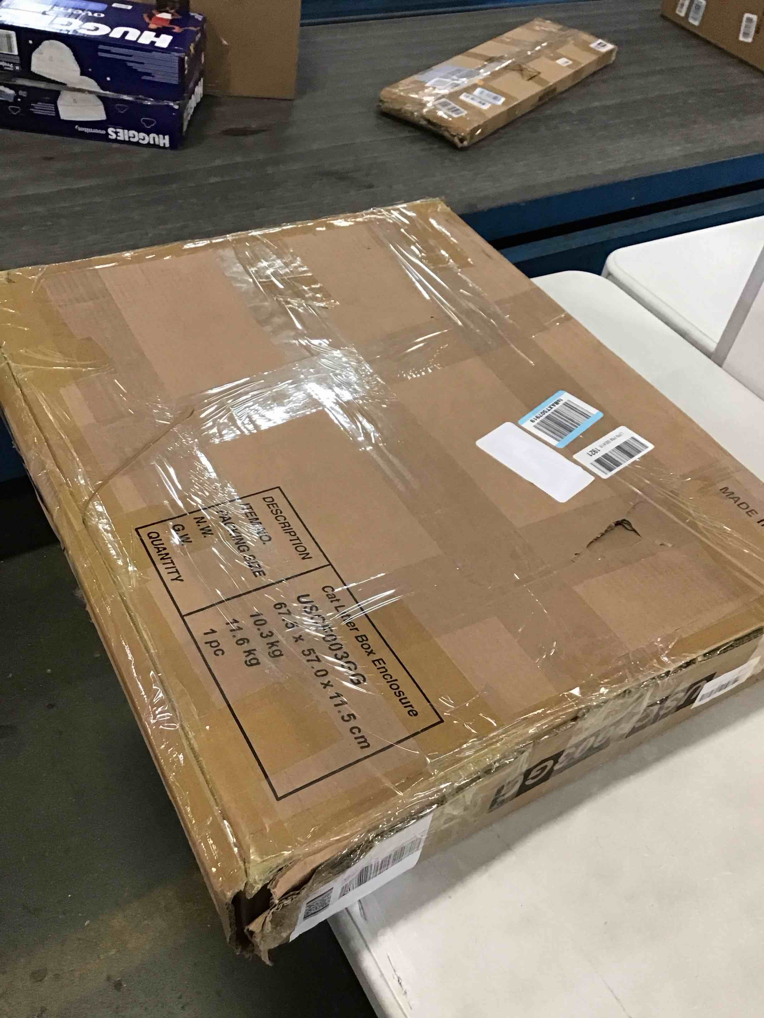 https://s3.amazonaws.com/lotting-images-prod/bidfta/BRN0206211_1726164656470.jpeg