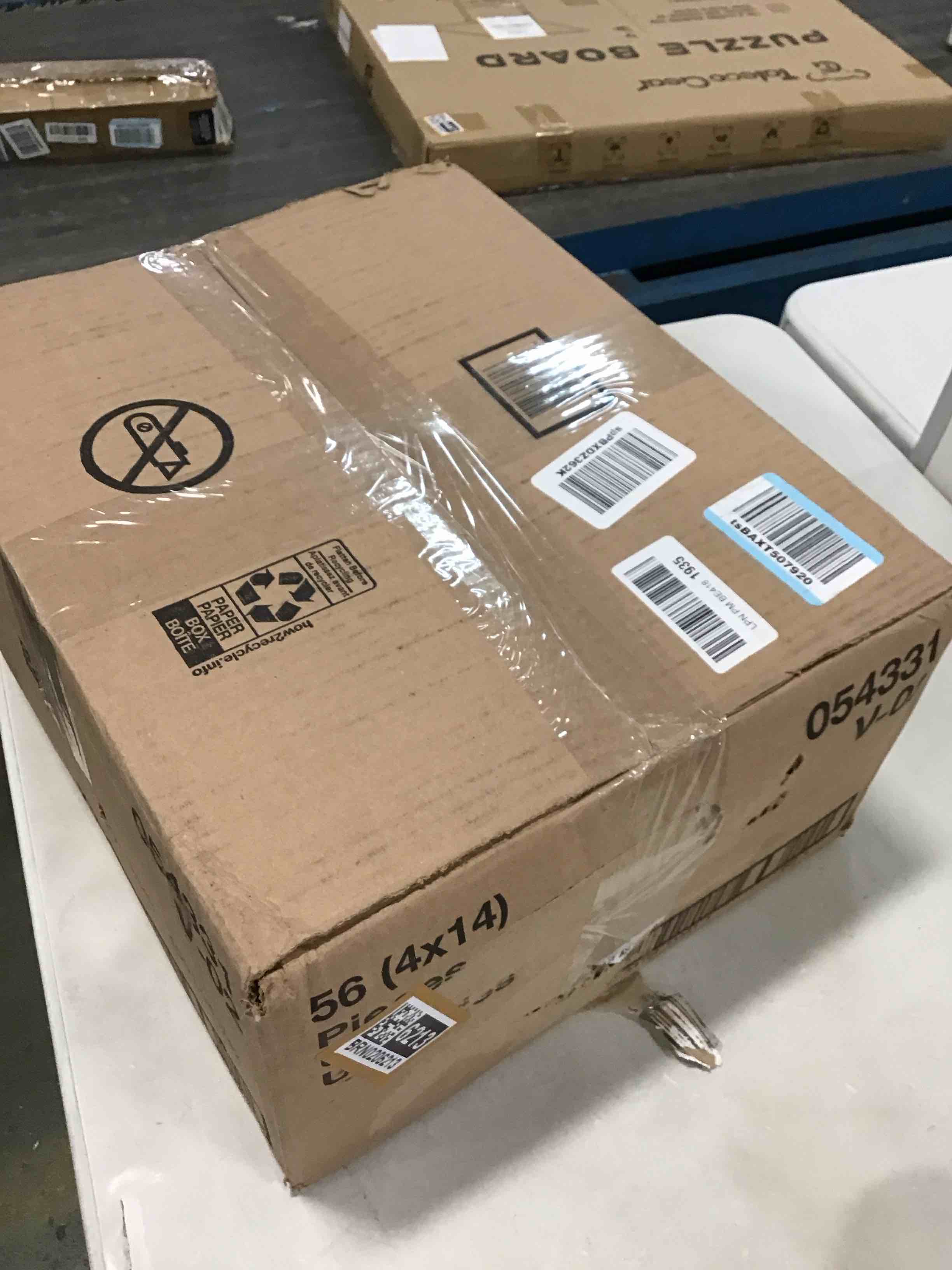 https://s3.amazonaws.com/lotting-images-prod/bidfta/BRN0206213_1726164871274.jpeg