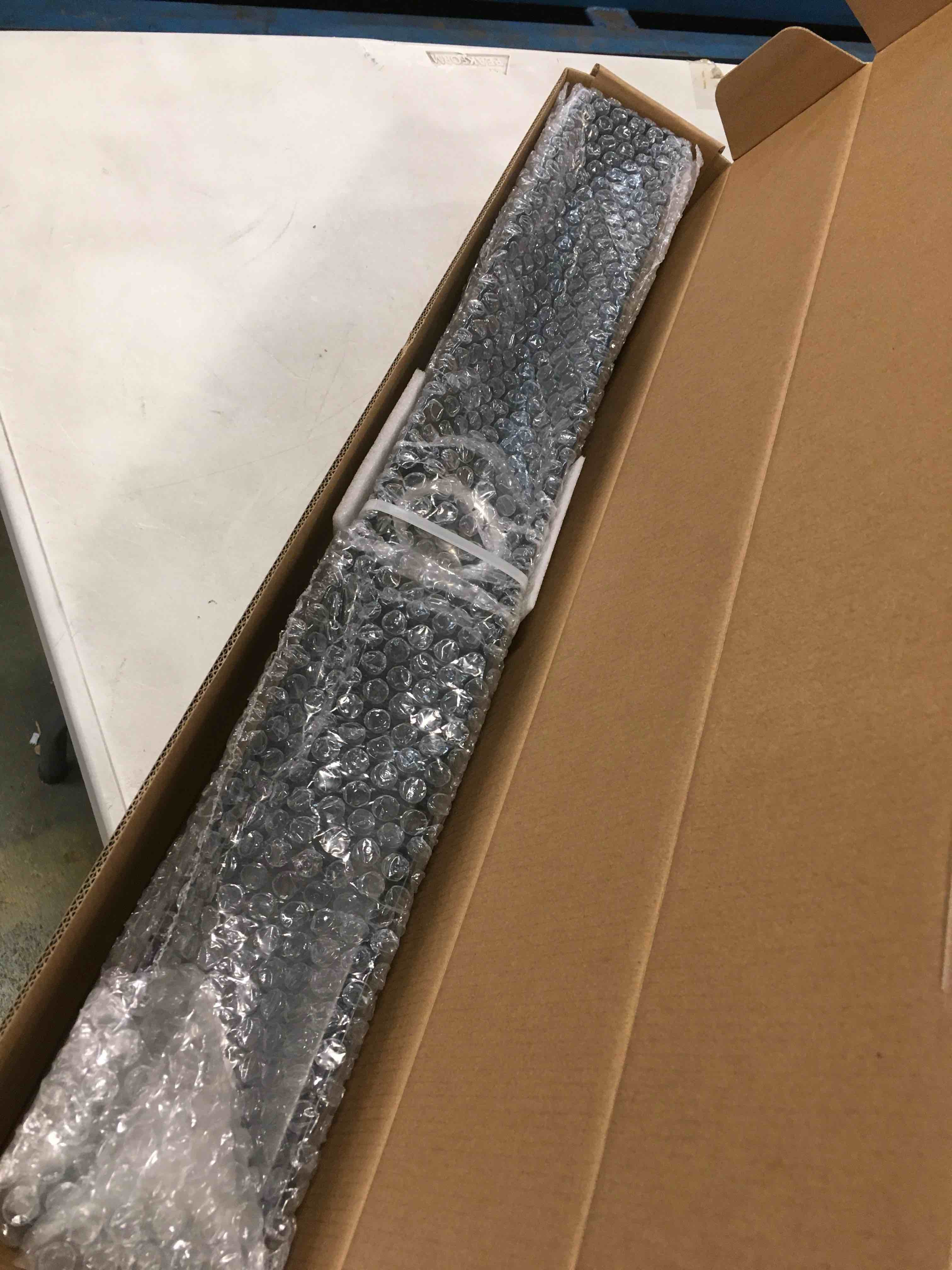 https://s3.amazonaws.com/lotting-images-prod/bidfta/BRN0206353_1726145759939.jpeg