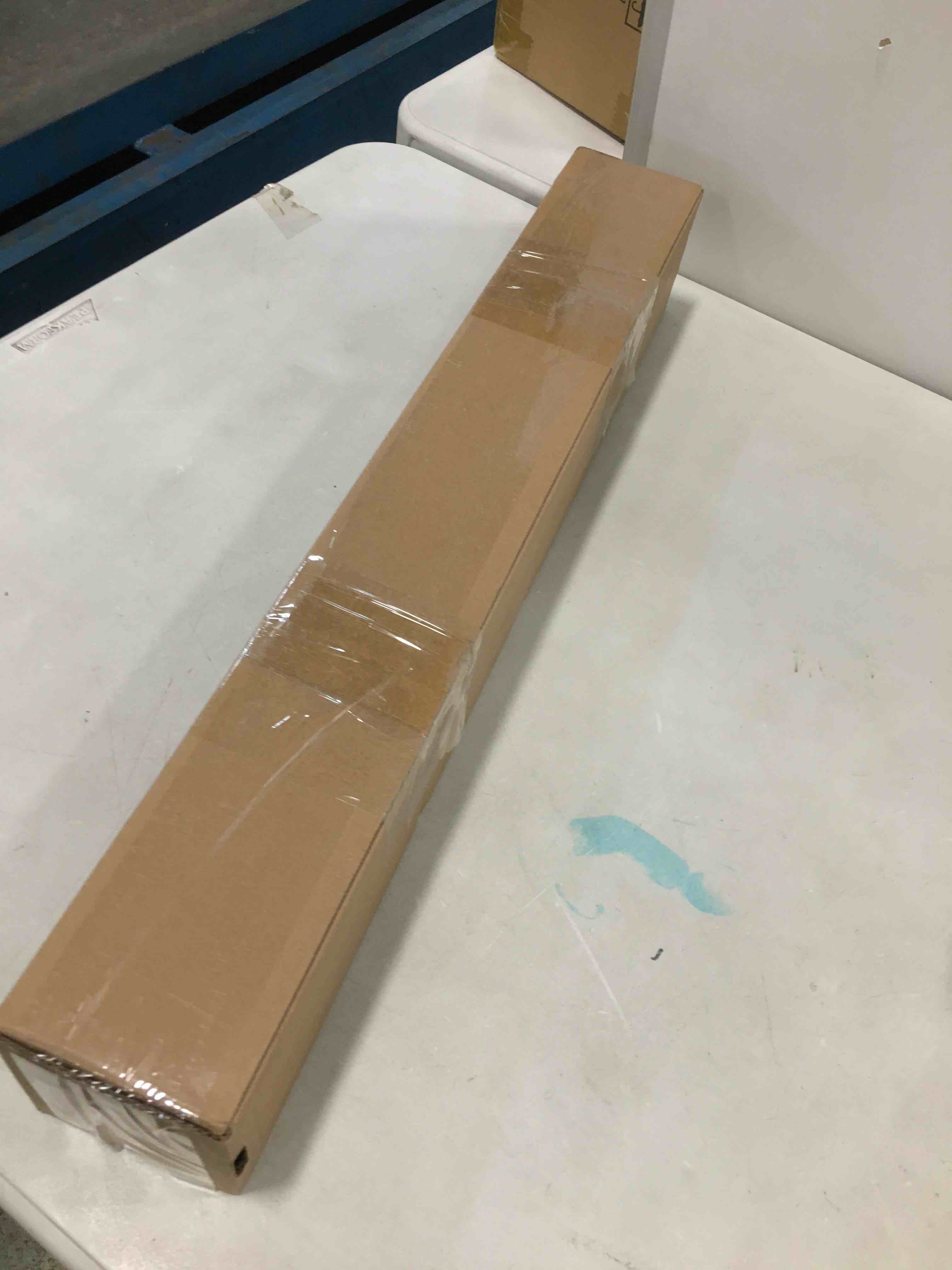 https://s3.amazonaws.com/lotting-images-prod/bidfta/BRN0206353_1726145780161.jpeg
