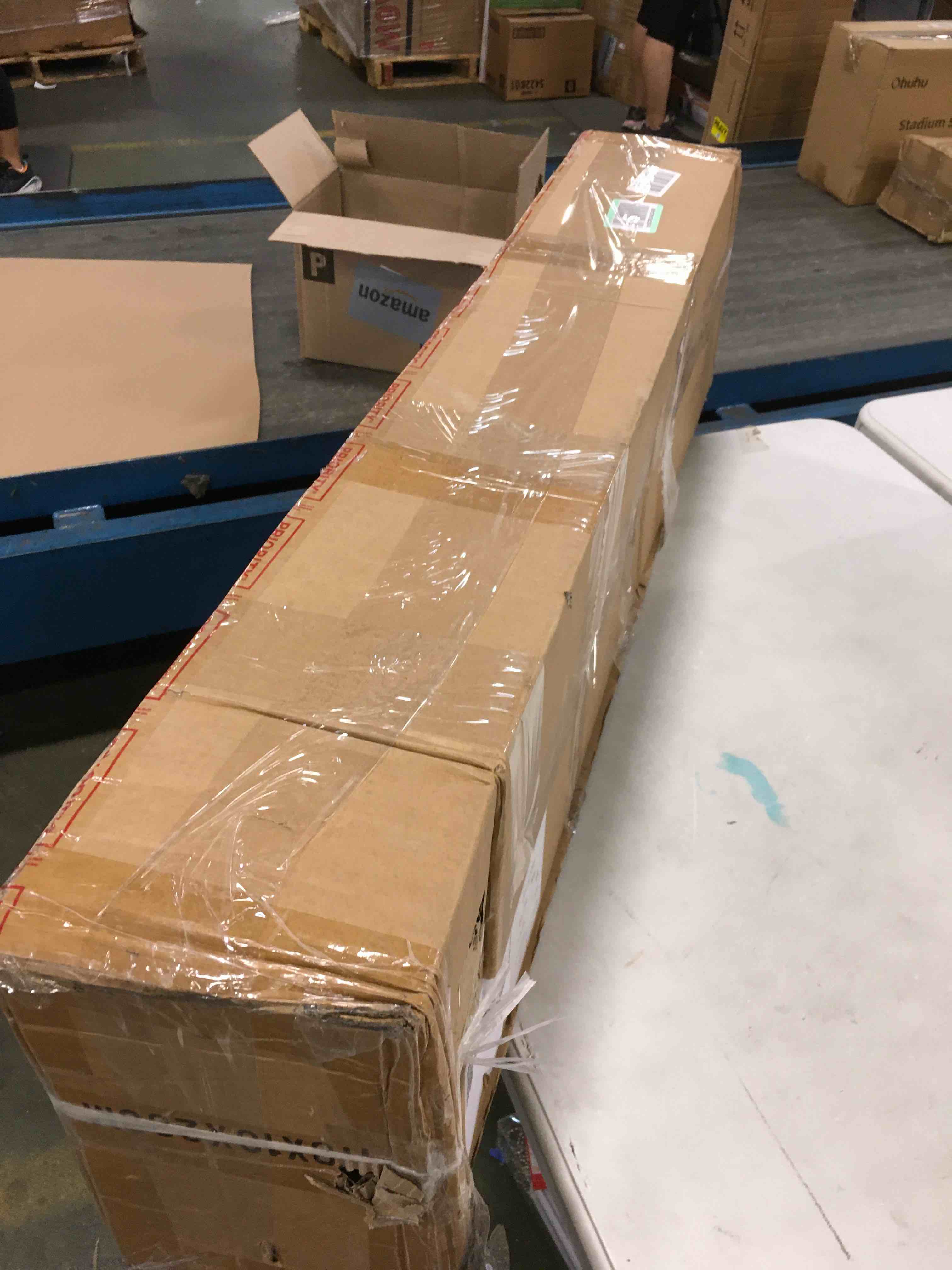 https://s3.amazonaws.com/lotting-images-prod/bidfta/BRN0206367_1726145297296.jpeg