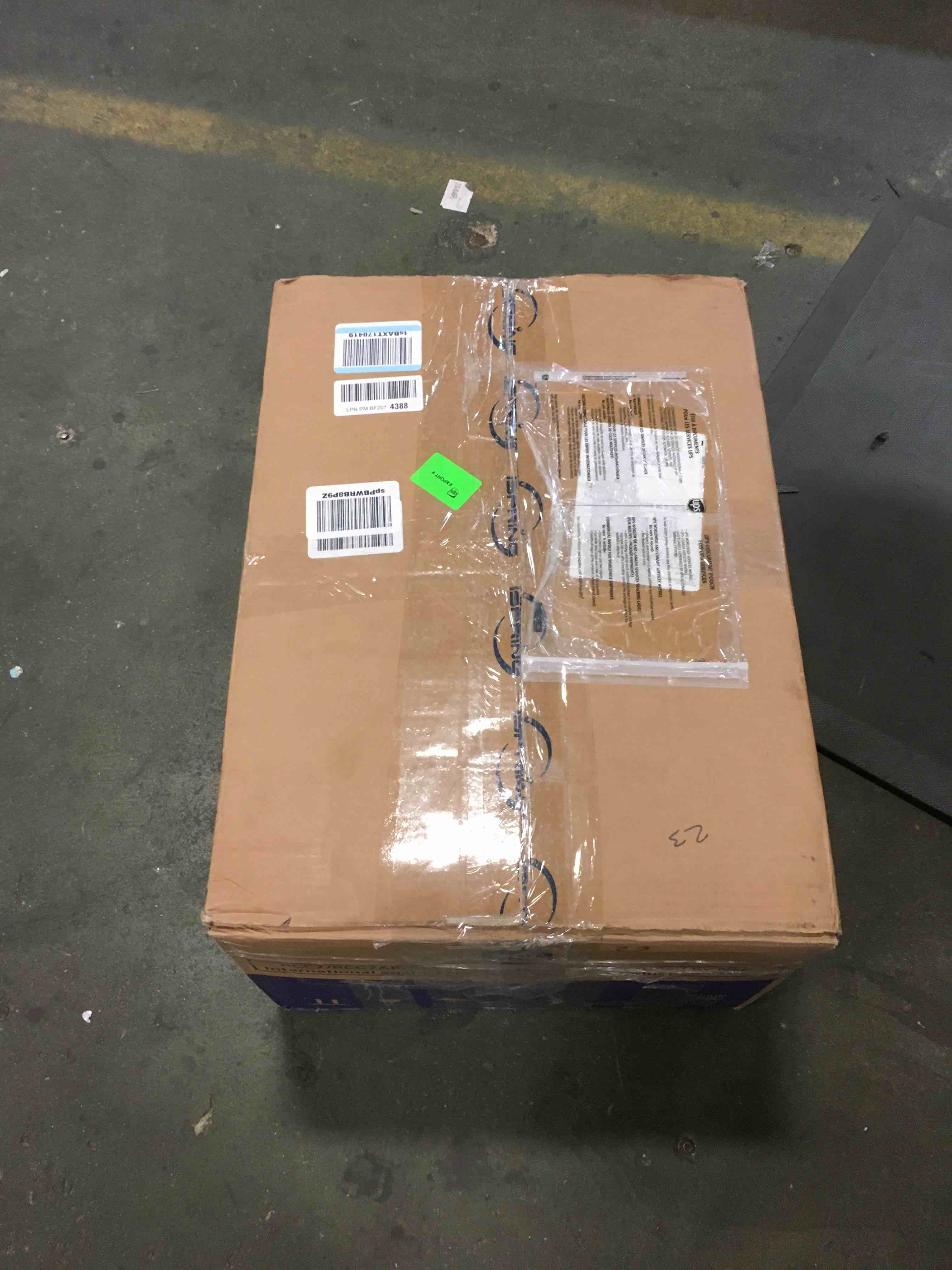 https://s3.amazonaws.com/lotting-images-prod/bidfta/BRN0207161_1725893187329.jpeg