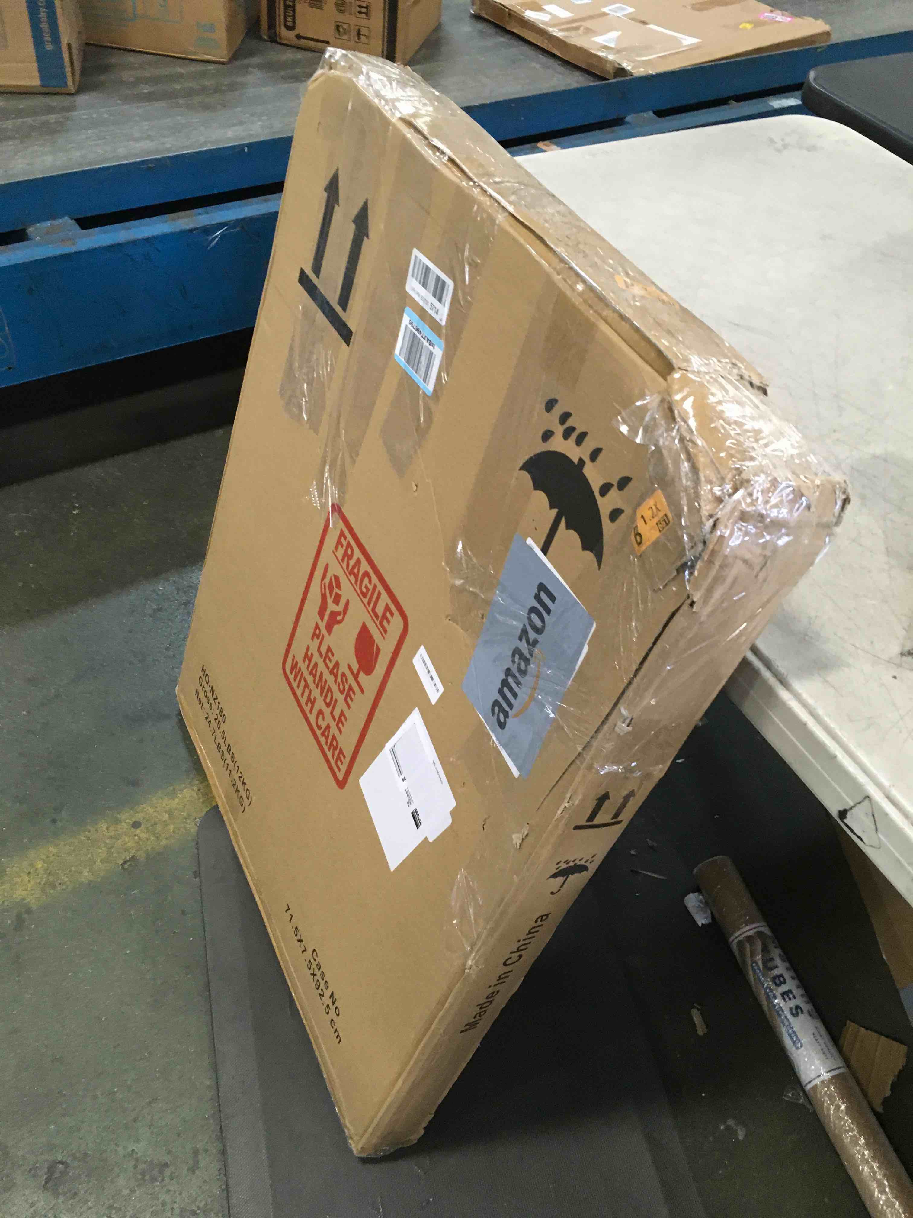 https://s3.amazonaws.com/lotting-images-prod/bidfta/BRN0207176_1725892282383.jpeg