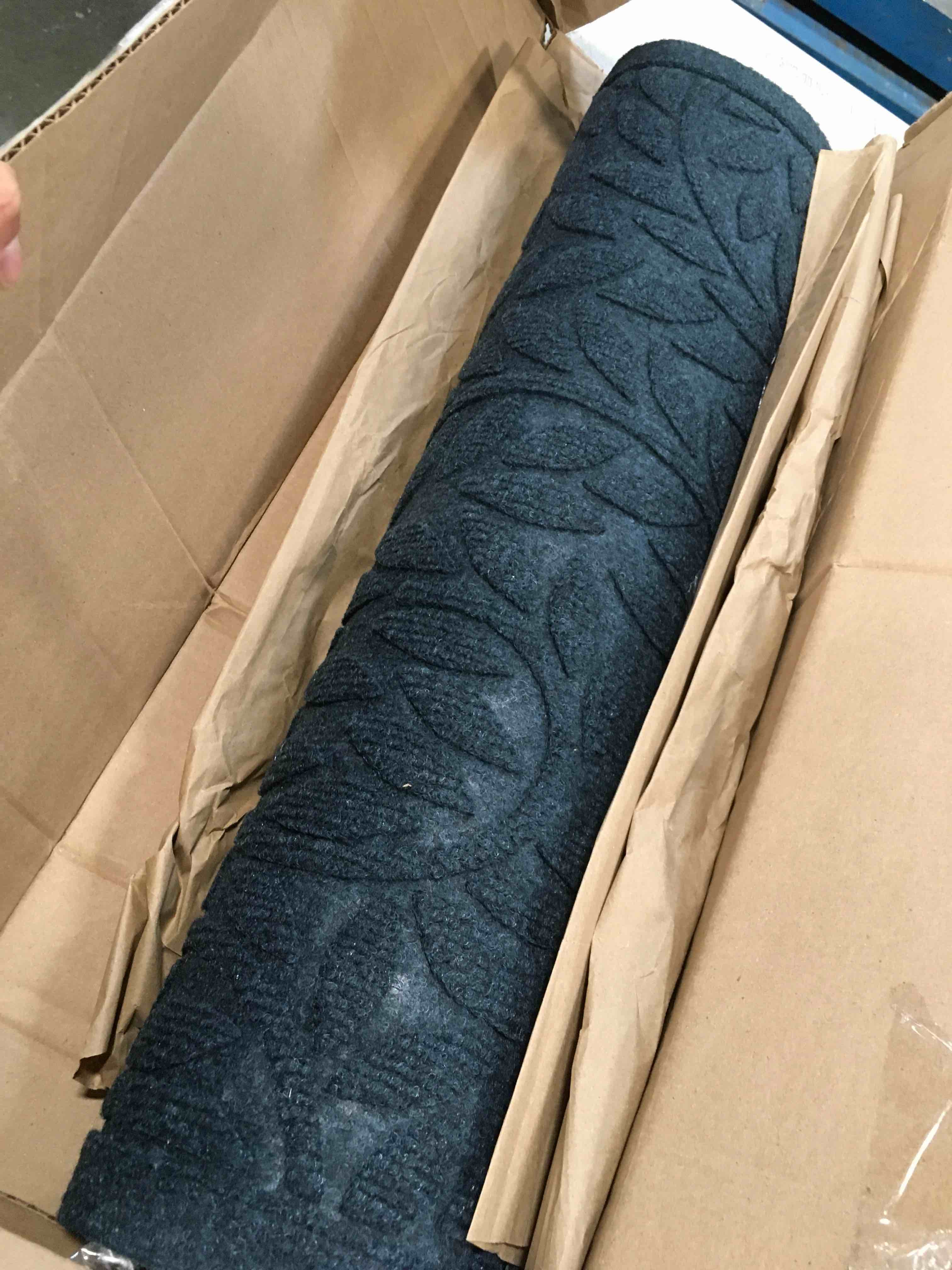 https://s3.amazonaws.com/lotting-images-prod/bidfta/BRN0207213_1725887070000.jpeg