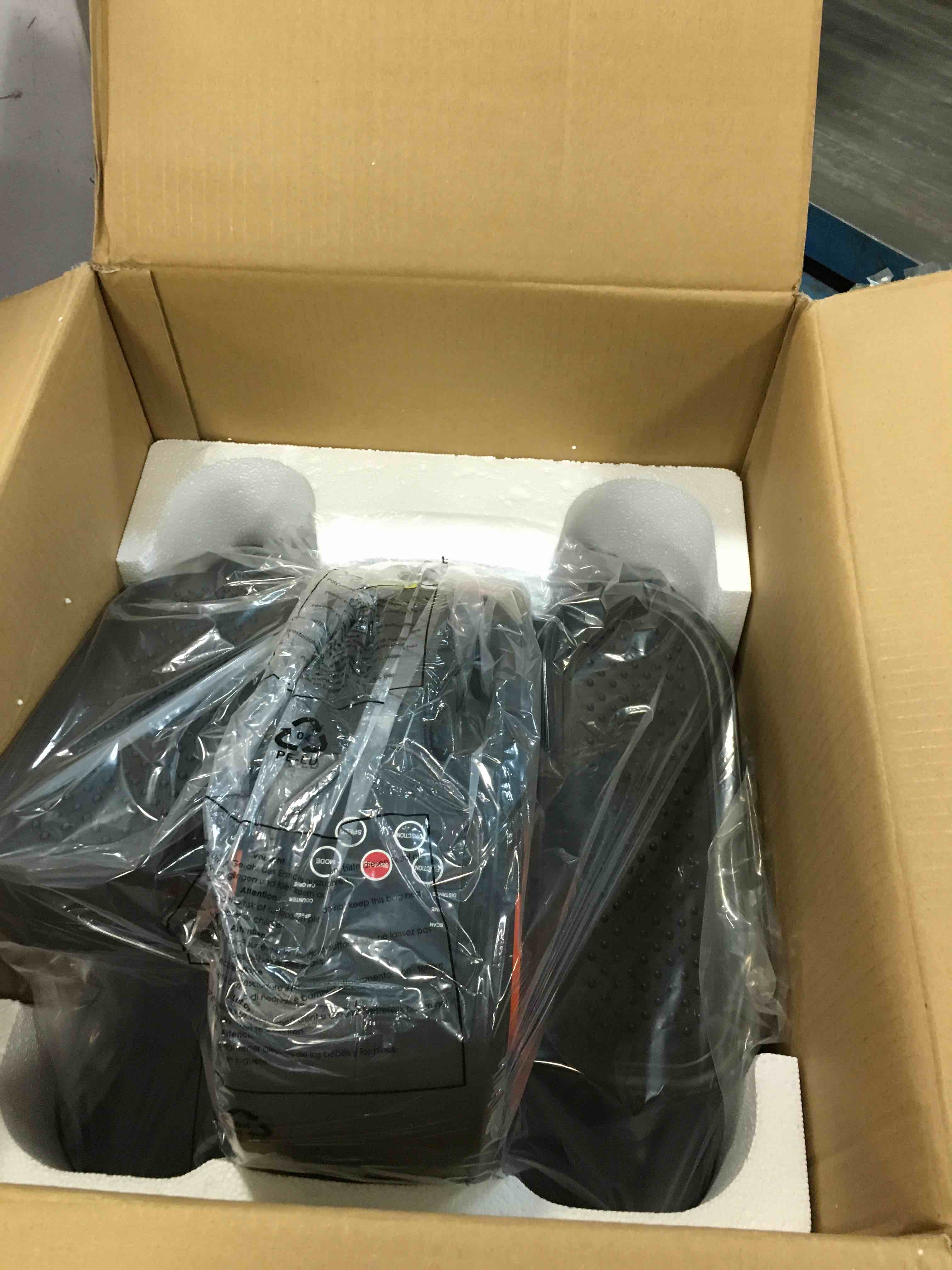https://s3.amazonaws.com/lotting-images-prod/bidfta/BRN0207308_1725650864504.jpeg