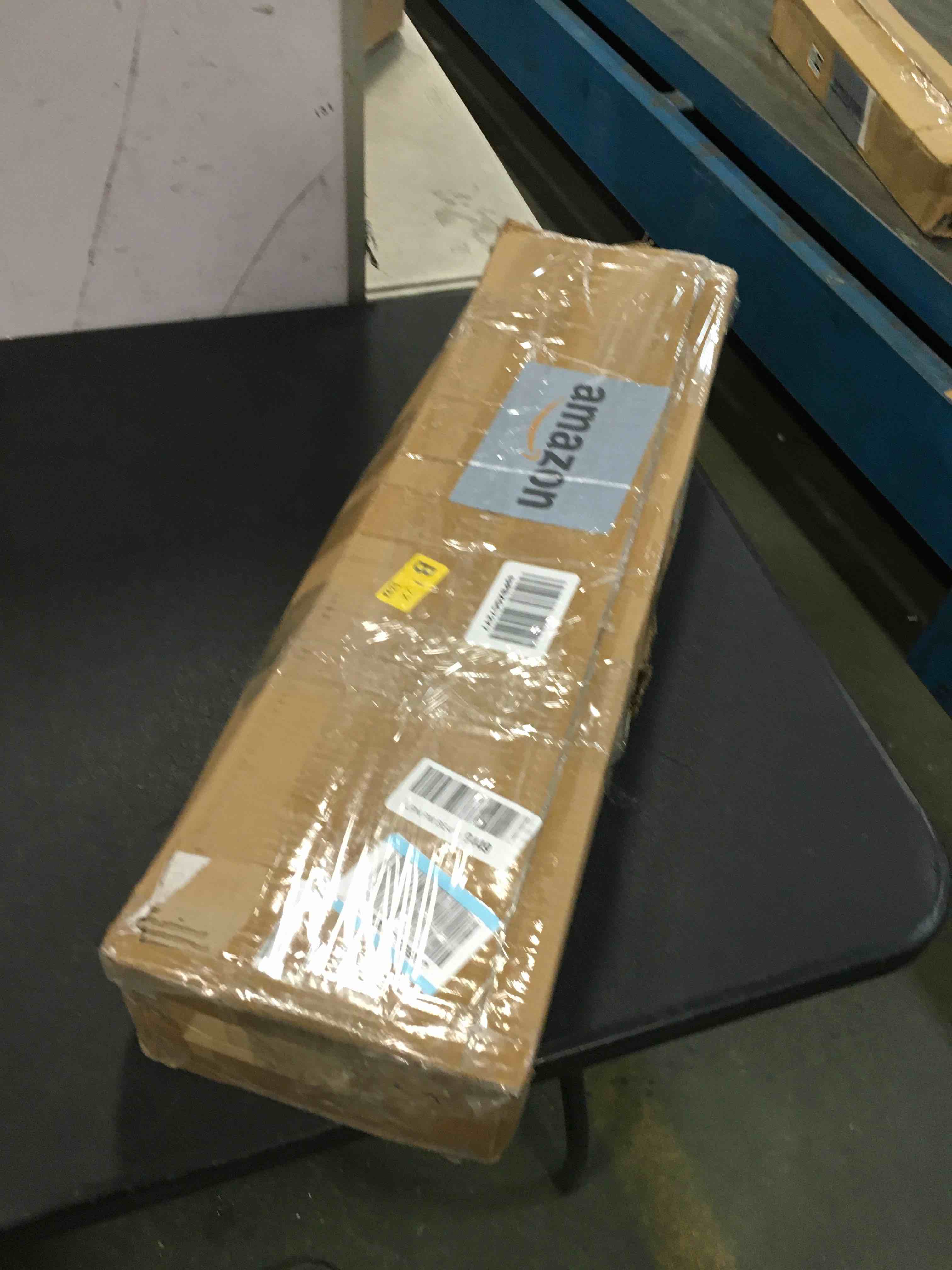 https://s3.amazonaws.com/lotting-images-prod/bidfta/BRN0207451_1725630660793.jpeg