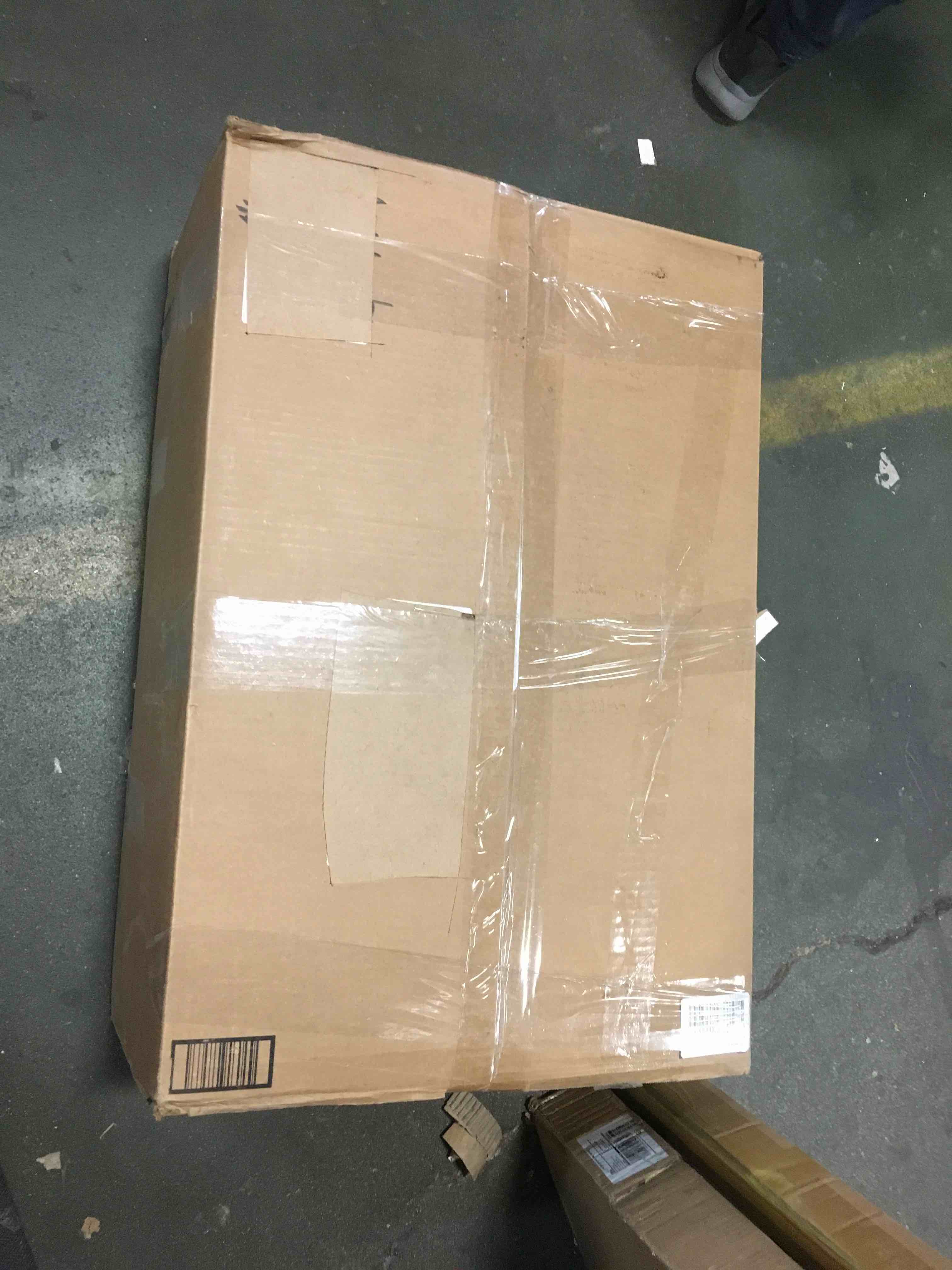 Premium Memory Foam Mattress Topper King for Ultra Comfort, 2" Plush