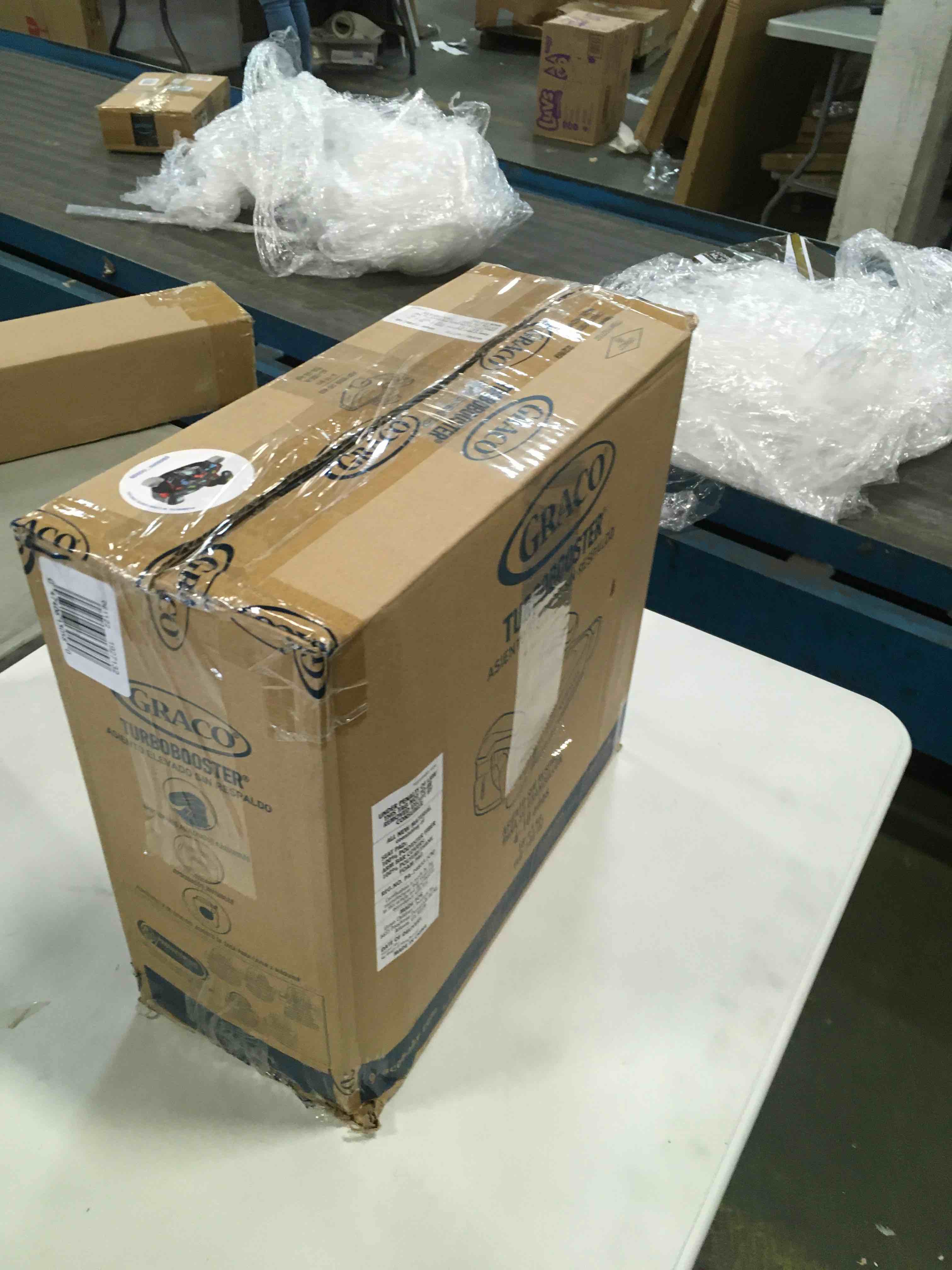 https://s3.amazonaws.com/lotting-images-prod/bidfta/BRN0207884_1725457525392.jpeg