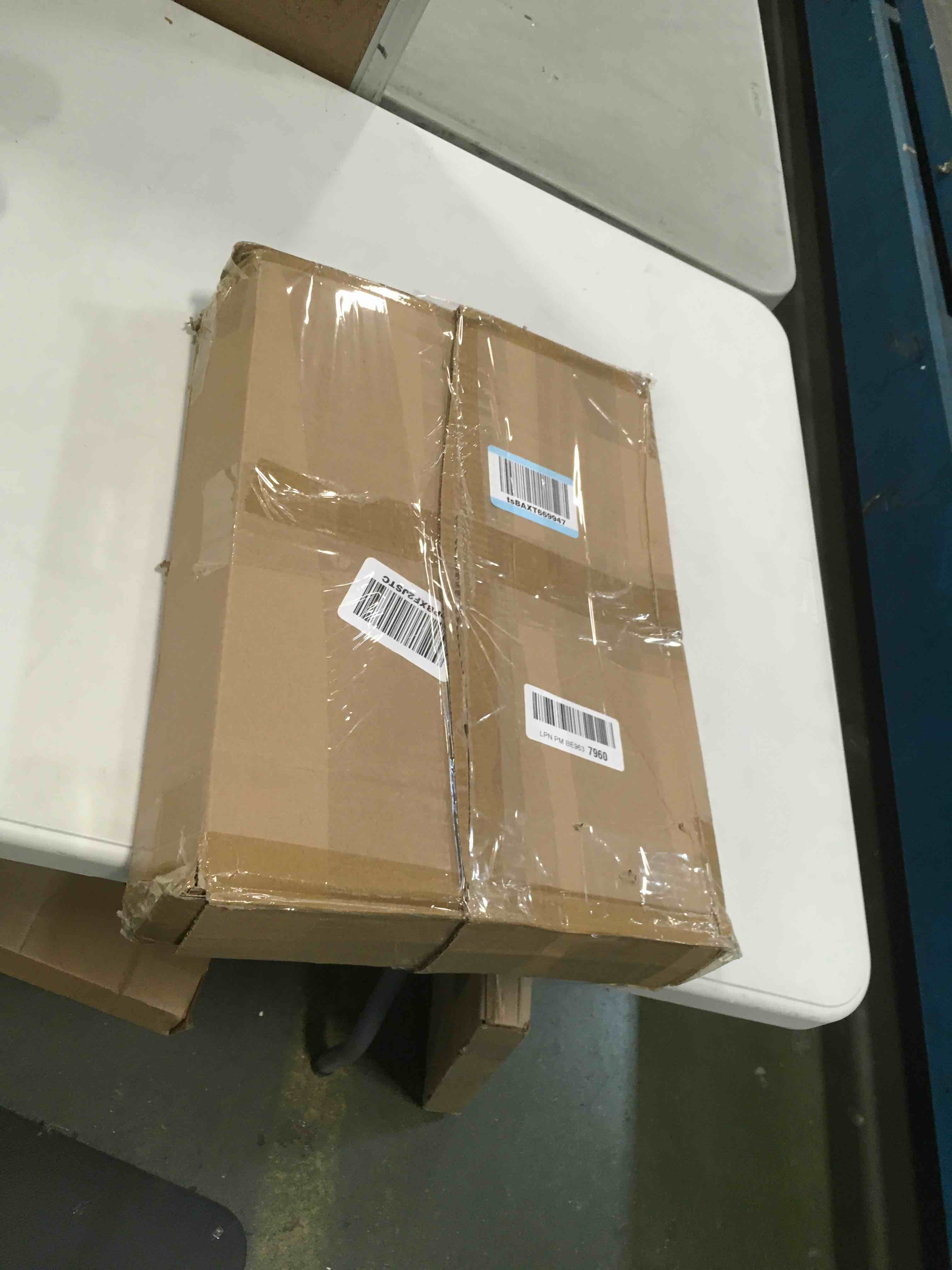 https://s3.amazonaws.com/lotting-images-prod/bidfta/BRN0207923_1725453293425.jpeg
