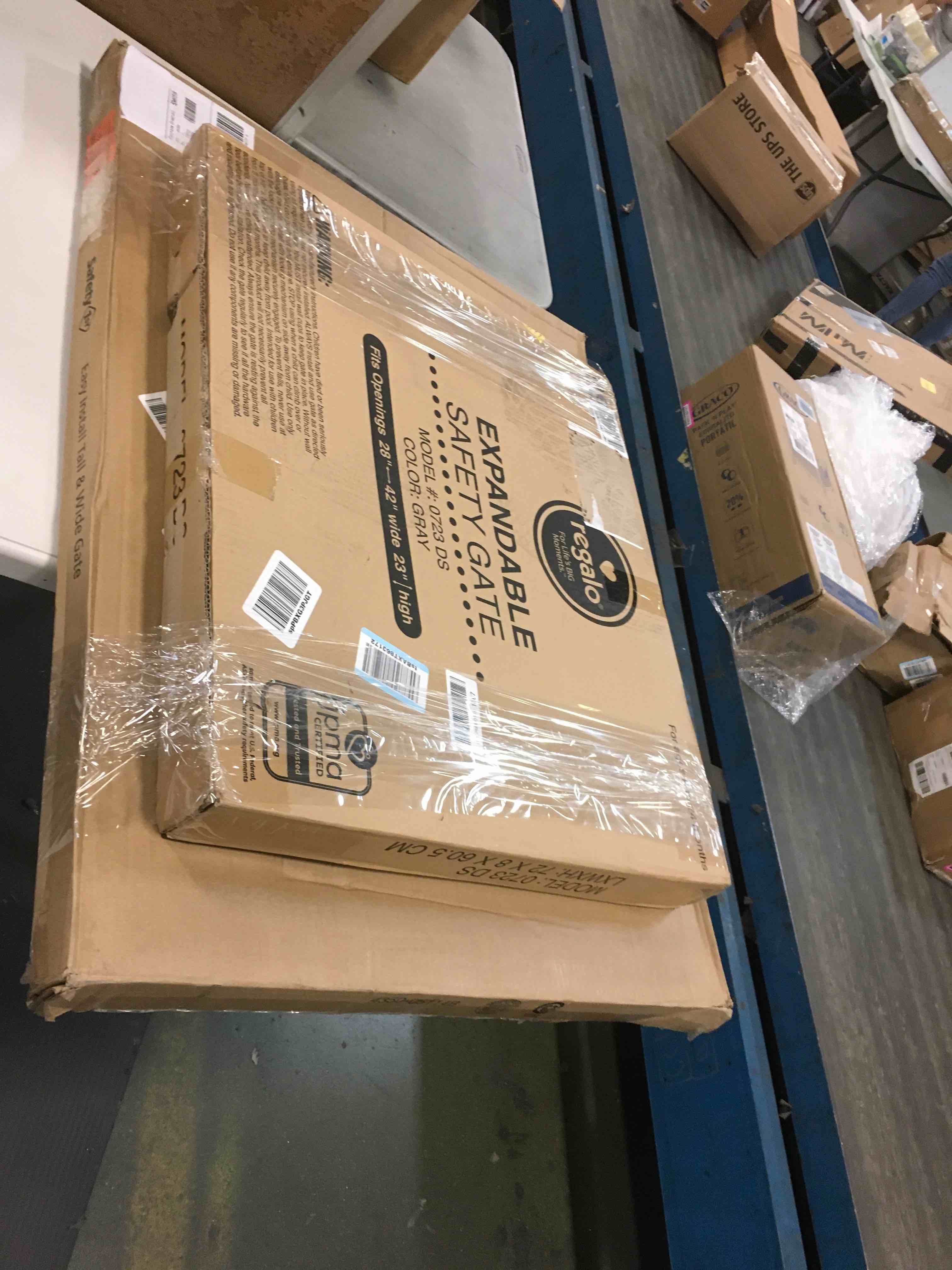https://s3.amazonaws.com/lotting-images-prod/bidfta/BRN0207931_1725452497677.jpeg