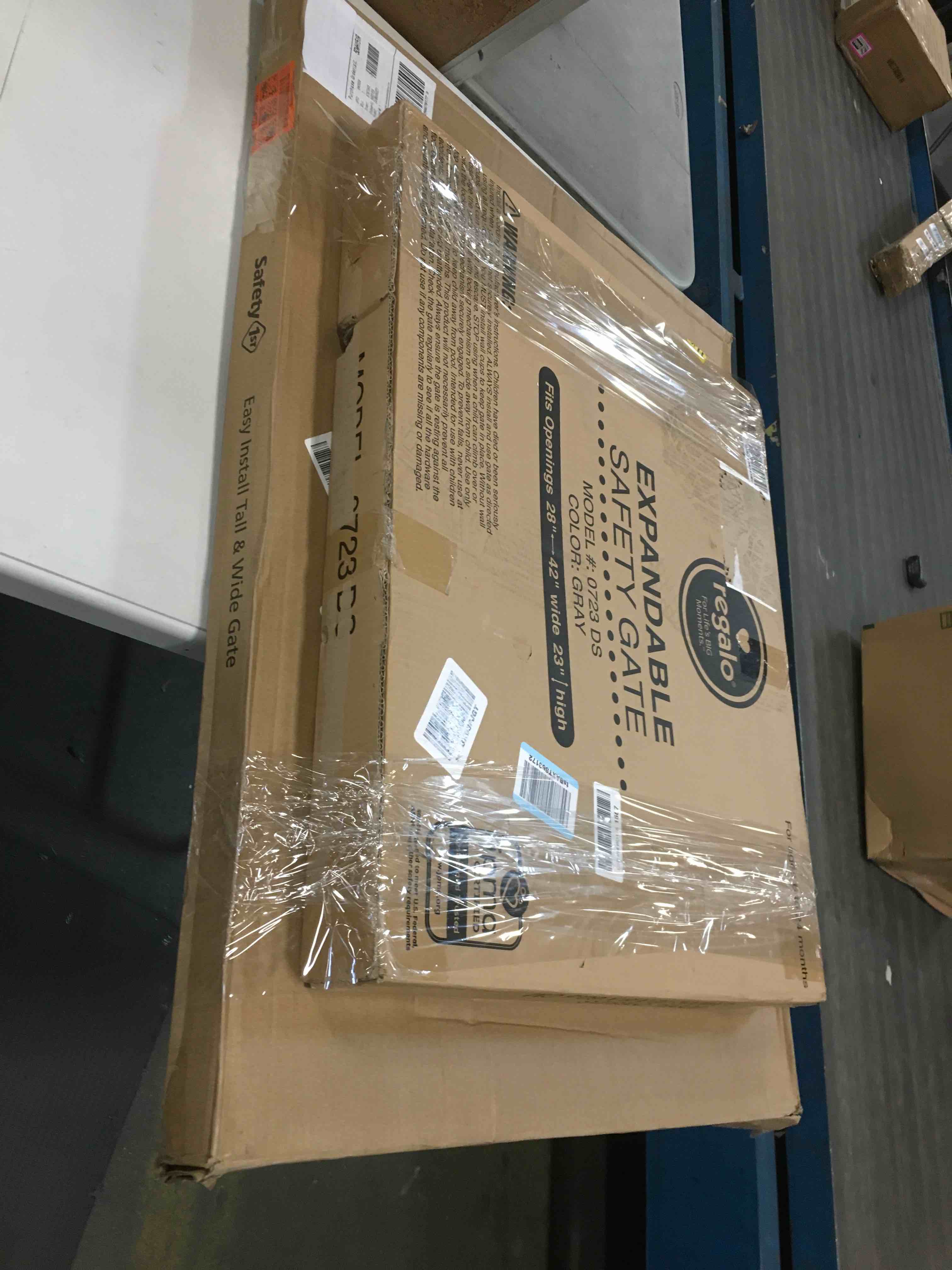 https://s3.amazonaws.com/lotting-images-prod/bidfta/BRN0207931_1725452515791.jpeg