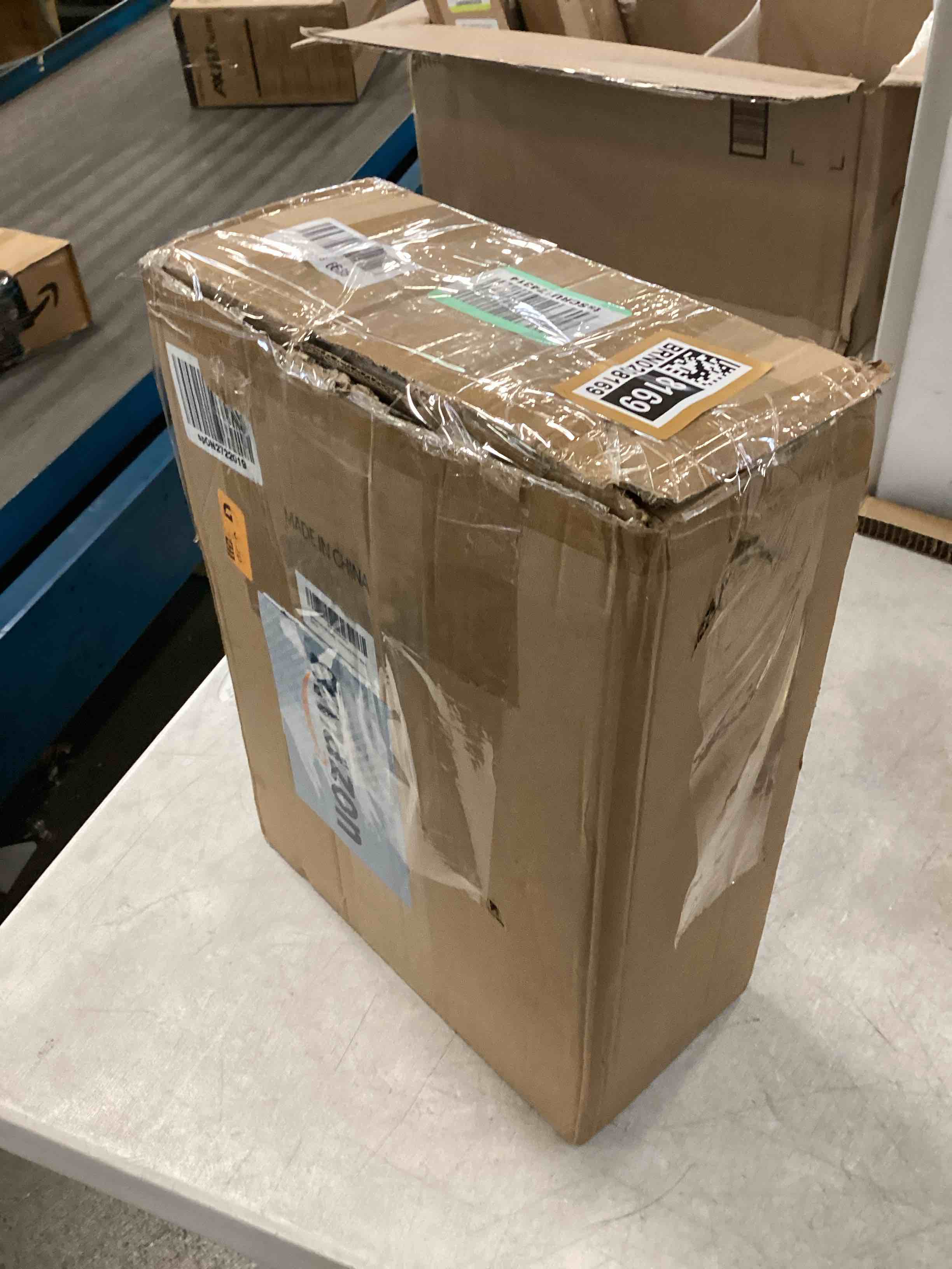 https://s3.amazonaws.com/lotting-images-prod/bidfta/BRN0208169_1727187910504.jpeg