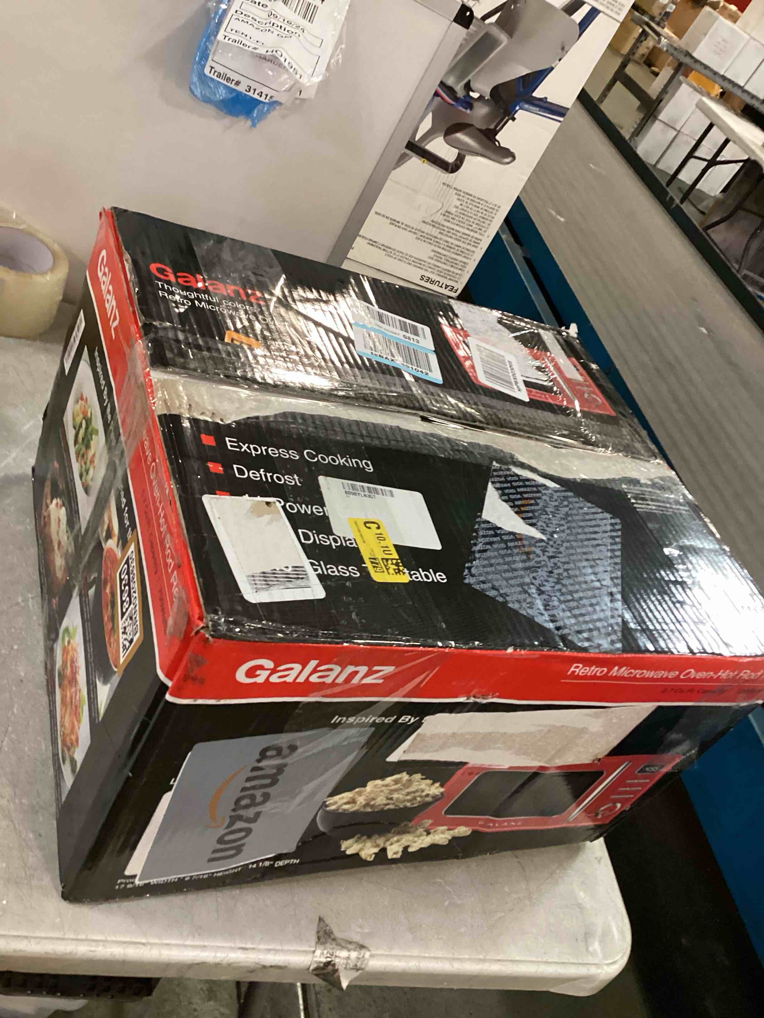 https://s3.amazonaws.com/lotting-images-prod/bidfta/BRN0208630_1726925703233.jpeg