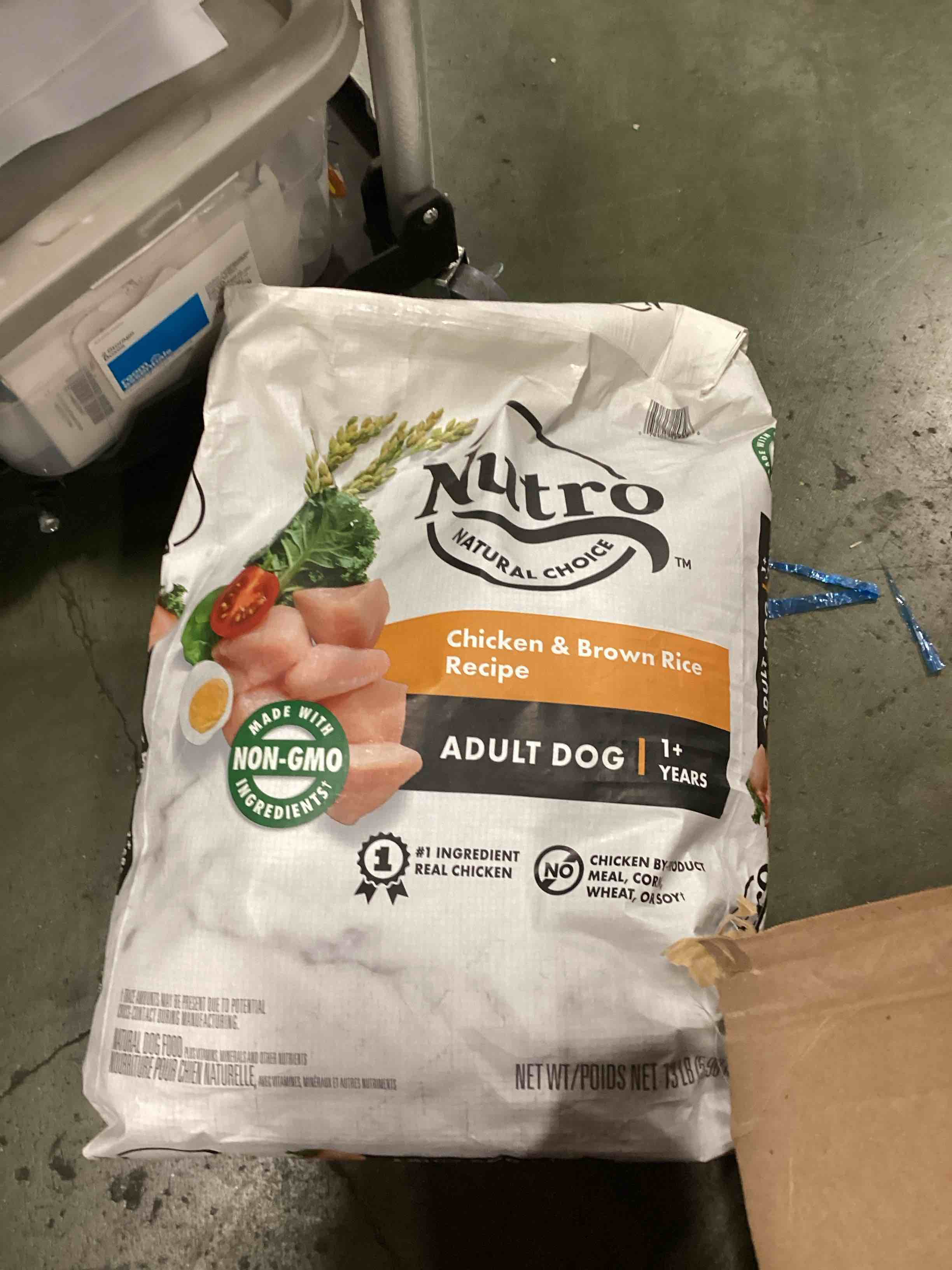 https://s3.amazonaws.com/lotting-images-prod/bidfta/BRN0209003_1726750484277.jpeg