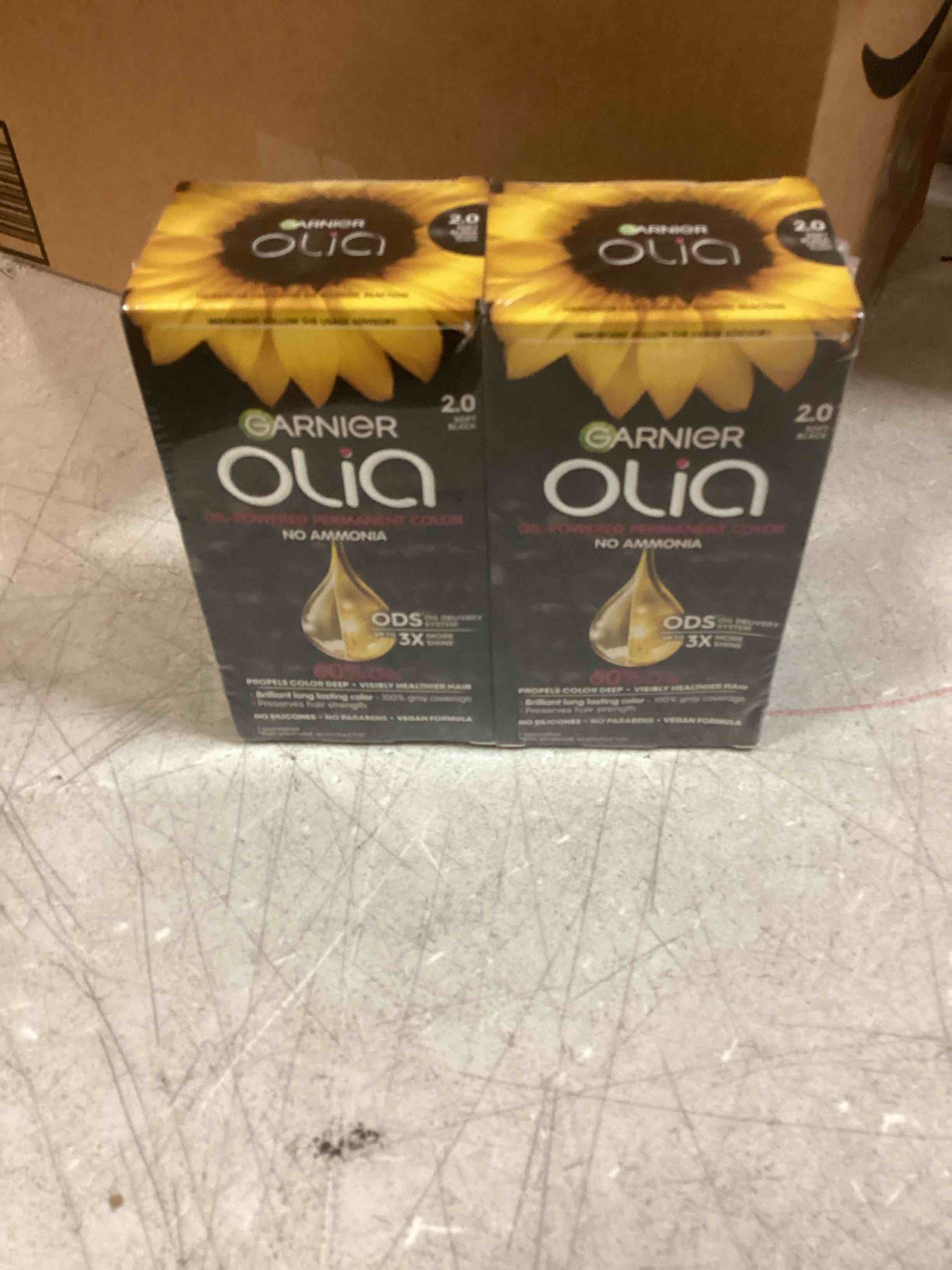 https://s3.amazonaws.com/lotting-images-prod/bidfta/BRN0210532_1726574997820.jpeg
