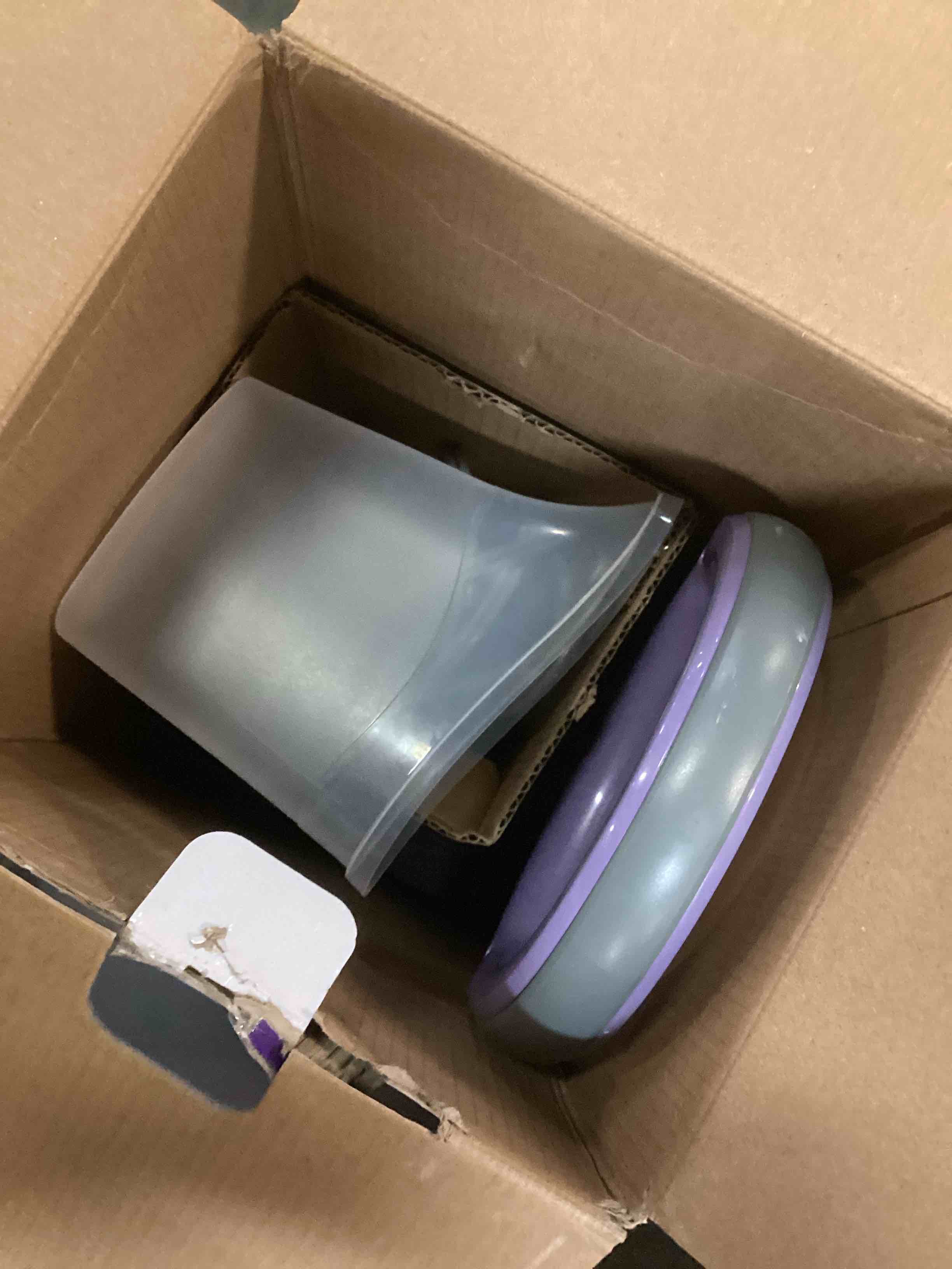 https://s3.amazonaws.com/lotting-images-prod/bidfta/BRN0210614_1726509397538.jpeg
