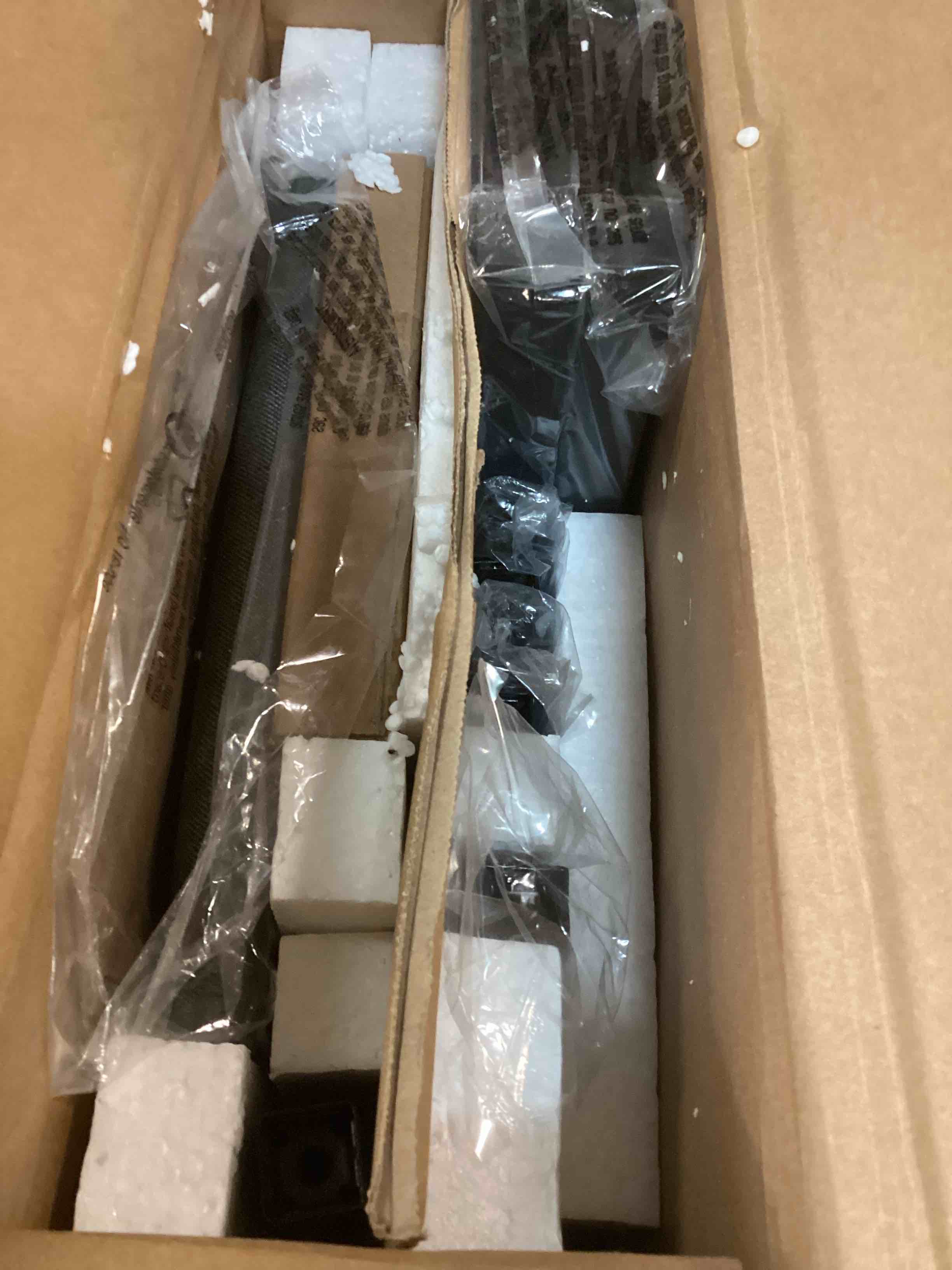 https://s3.amazonaws.com/lotting-images-prod/bidfta/BRN0210693_1726498510250.jpeg