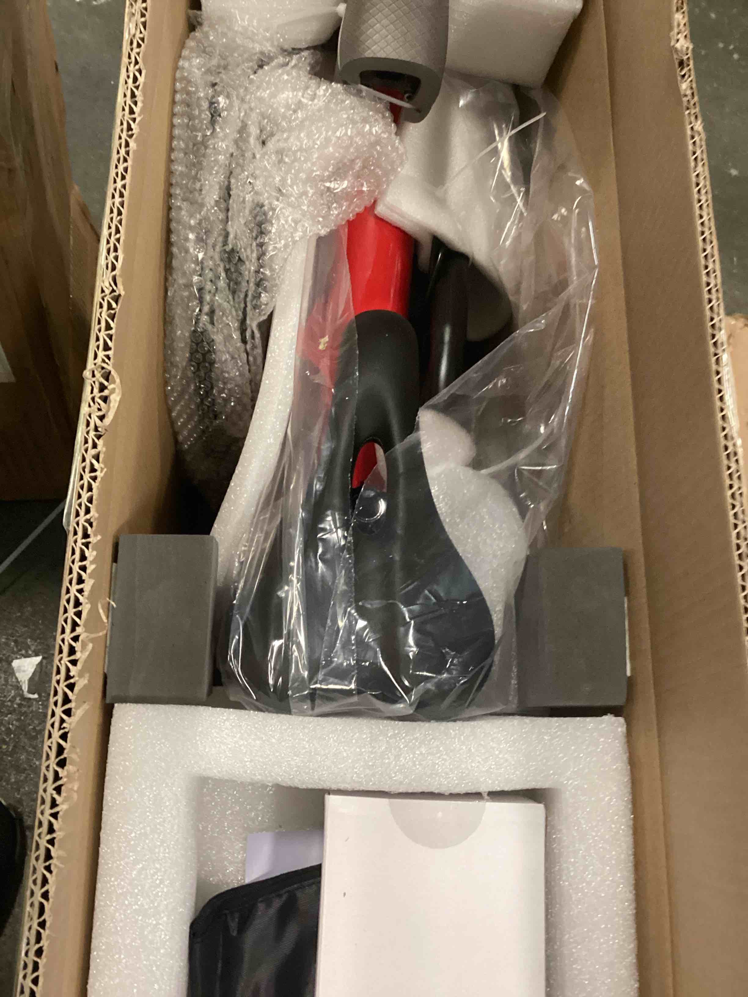 https://s3.amazonaws.com/lotting-images-prod/bidfta/BRN0210884_1726241572892.jpeg