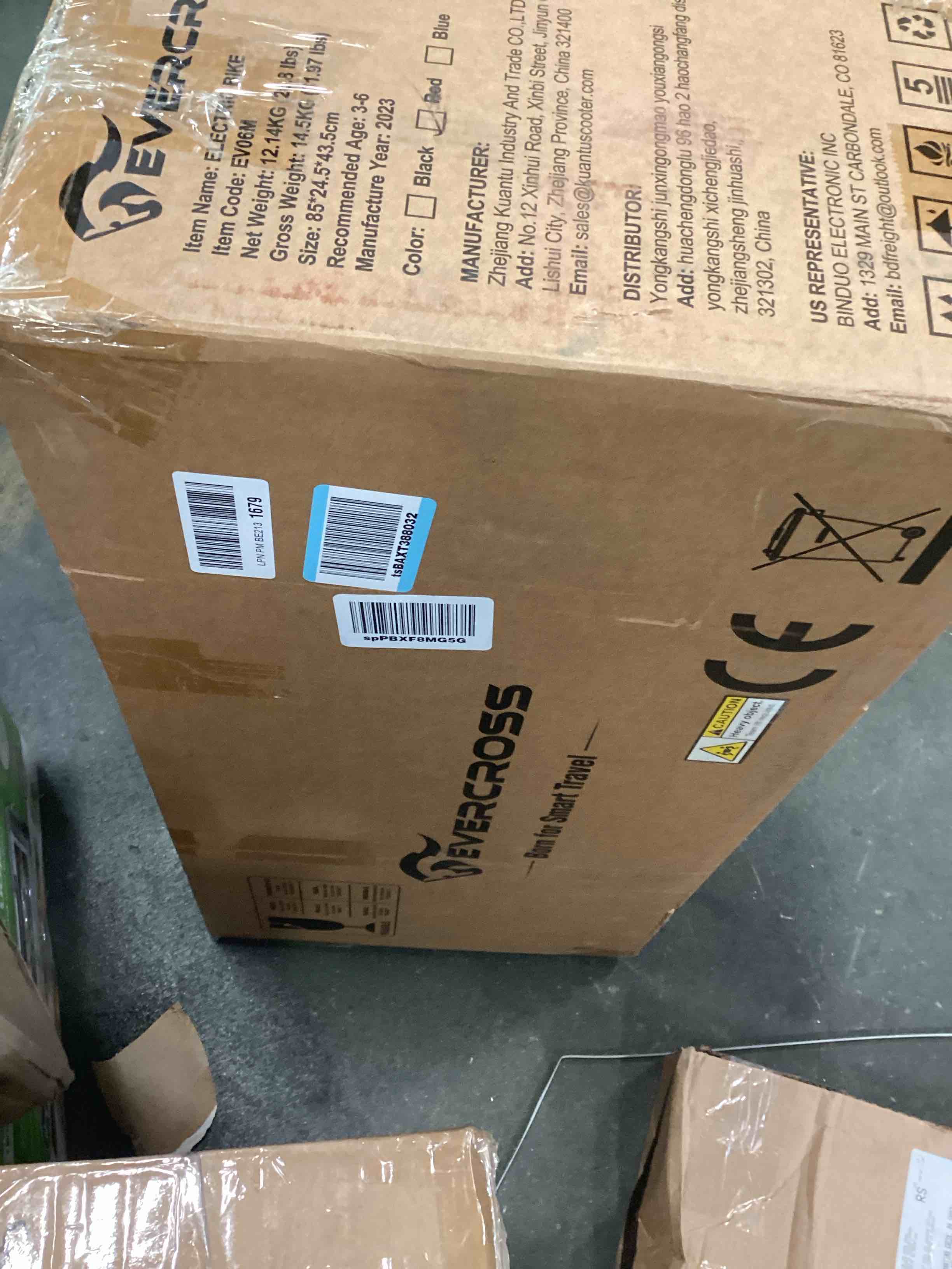 https://s3.amazonaws.com/lotting-images-prod/bidfta/BRN0210884_1726241596835.jpeg
