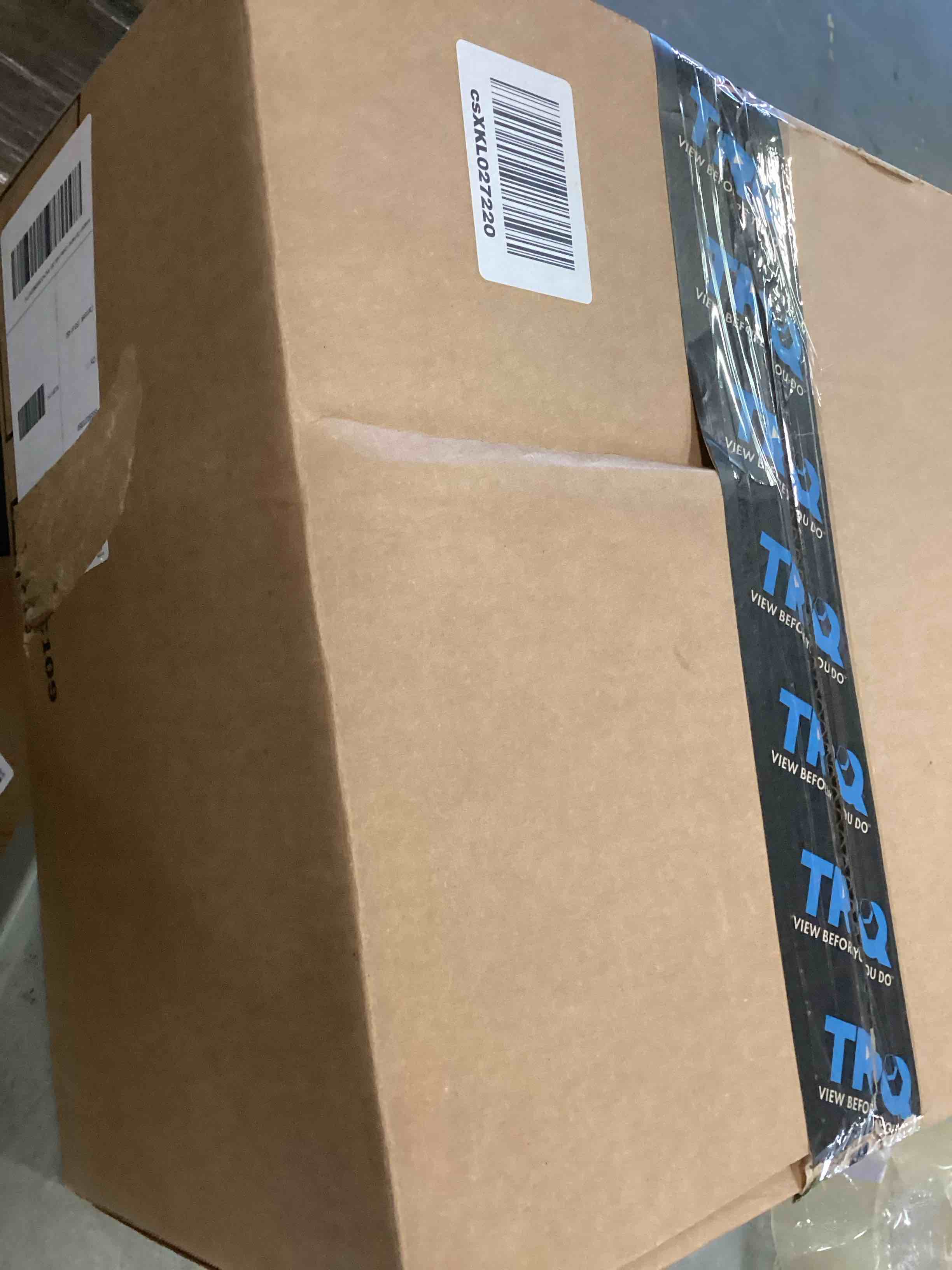 https://s3.amazonaws.com/lotting-images-prod/bidfta/BRN0211109_1726162991279.jpeg