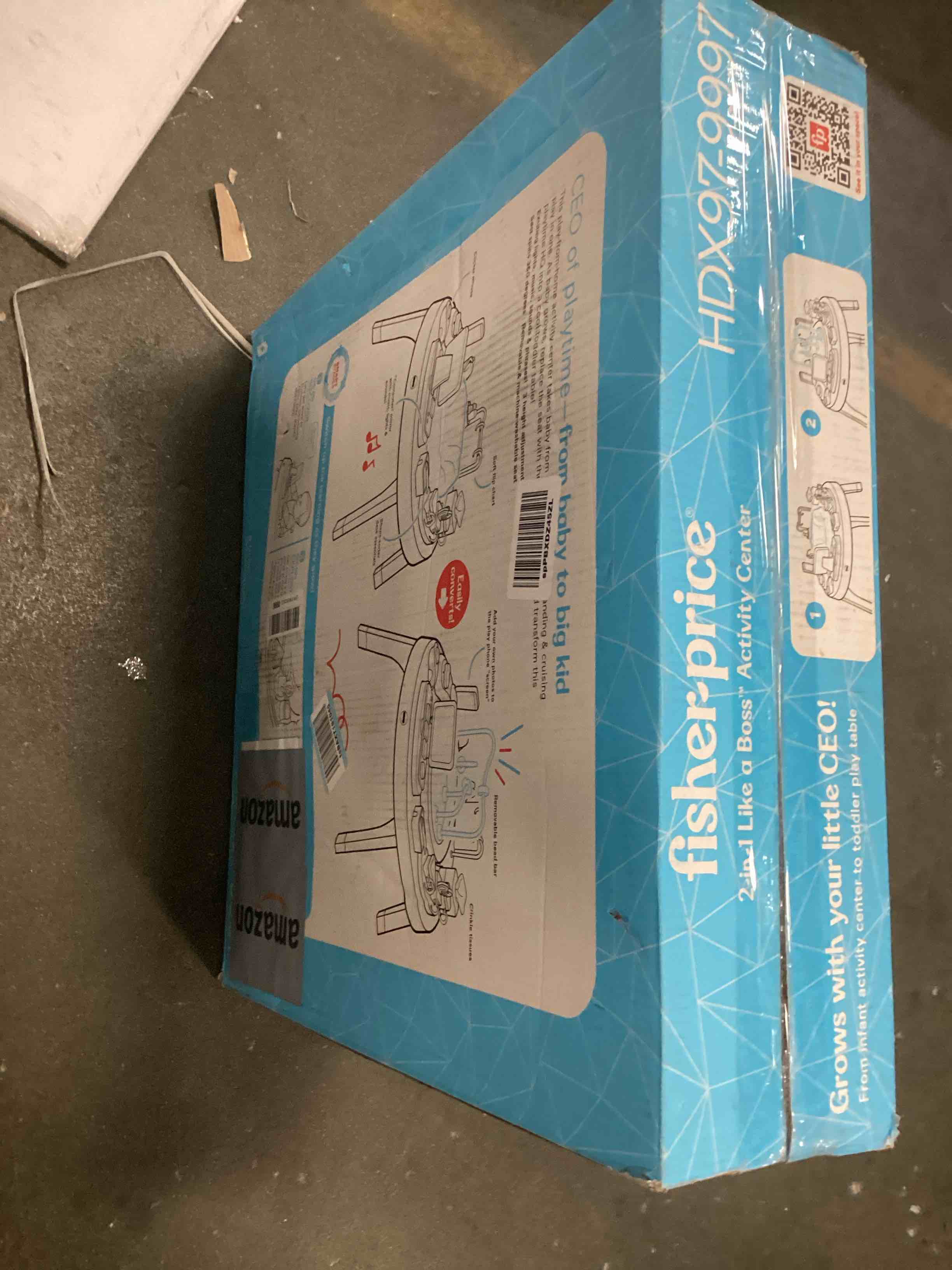 https://s3.amazonaws.com/lotting-images-prod/bidfta/BRN0211132_1726158045803.jpeg
