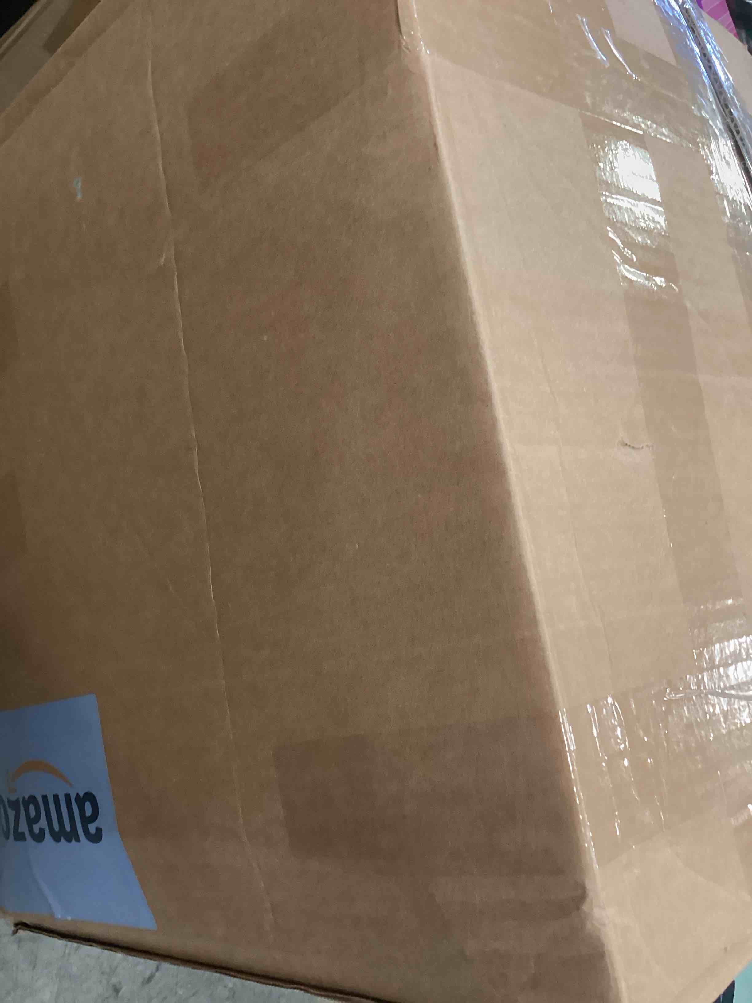 https://s3.amazonaws.com/lotting-images-prod/bidfta/BRN0211272_1726084205369.jpeg