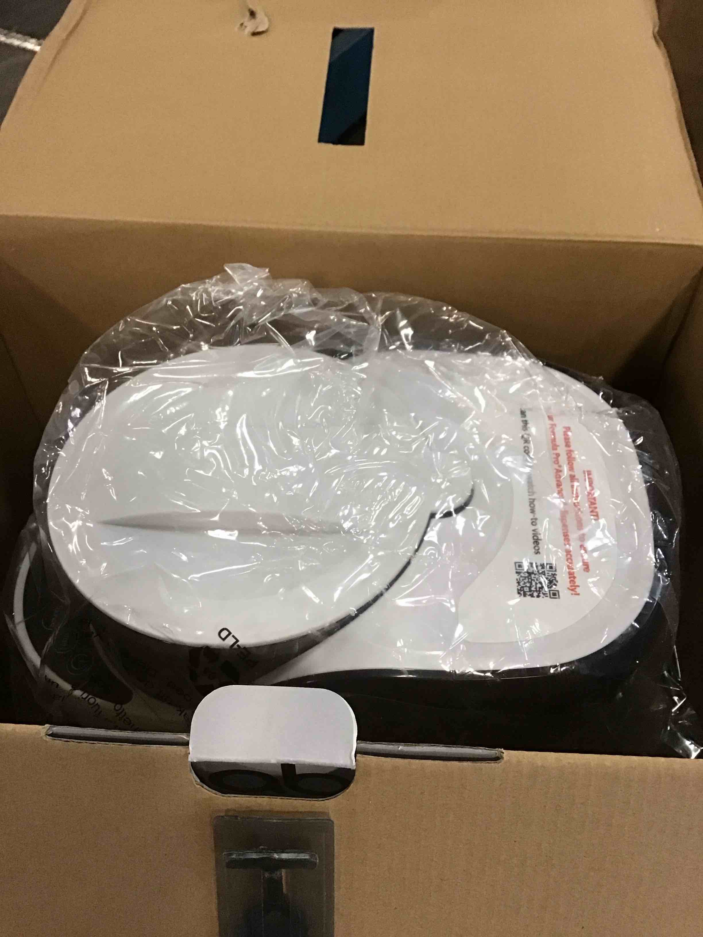 https://s3.amazonaws.com/lotting-images-prod/bidfta/BRN0212047_1733147695188.jpeg