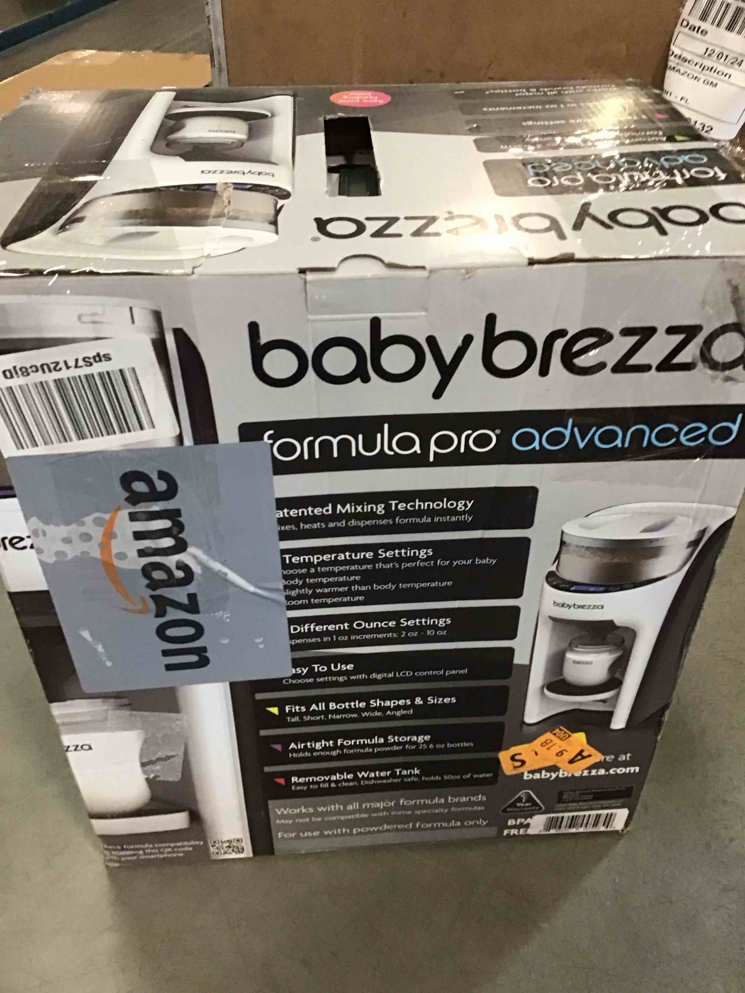 https://s3.amazonaws.com/lotting-images-prod/bidfta/BRN0212047_1733147722384.jpeg