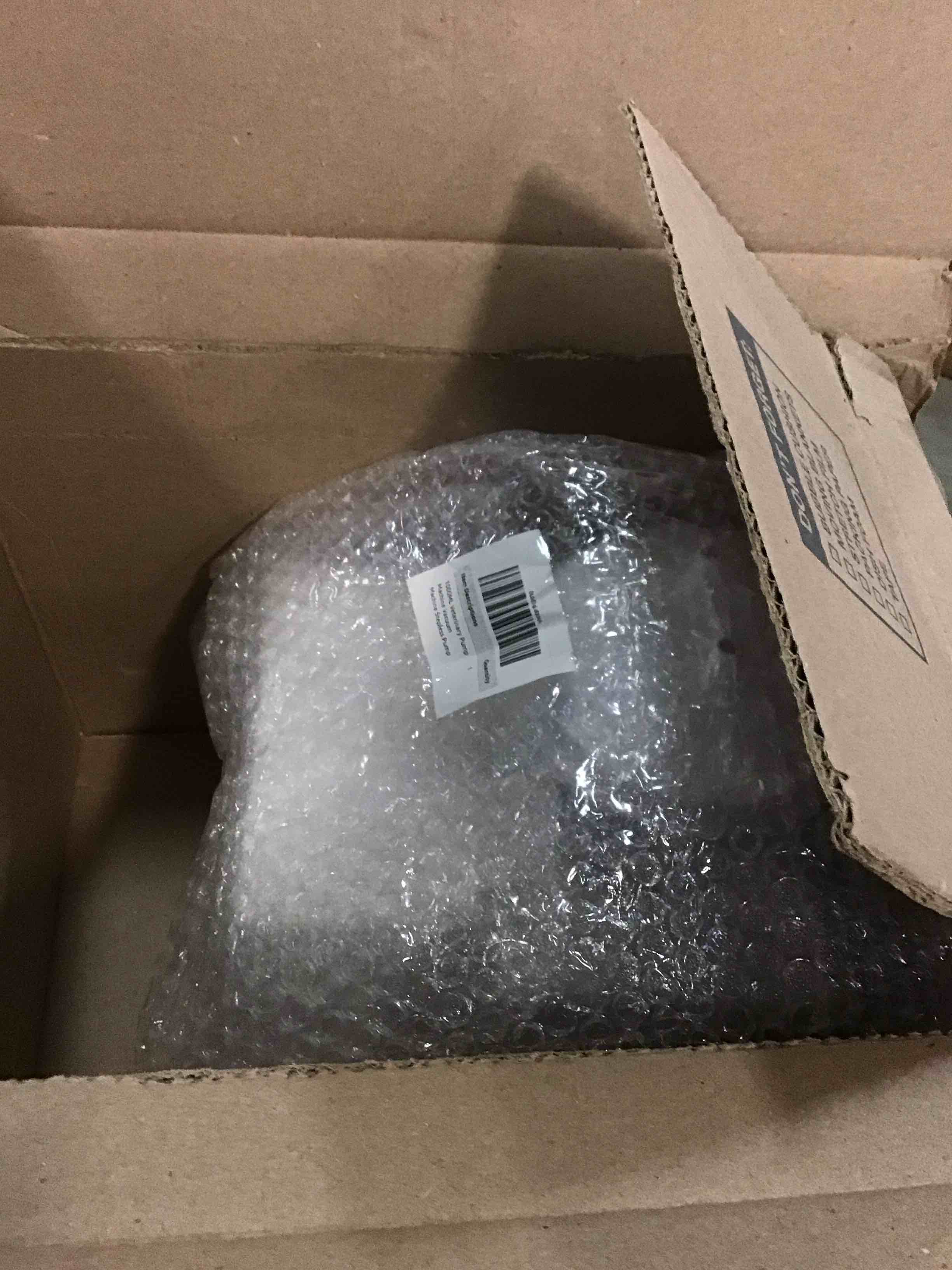 https://s3.amazonaws.com/lotting-images-prod/bidfta/BRN0212060_1733146477437.jpeg