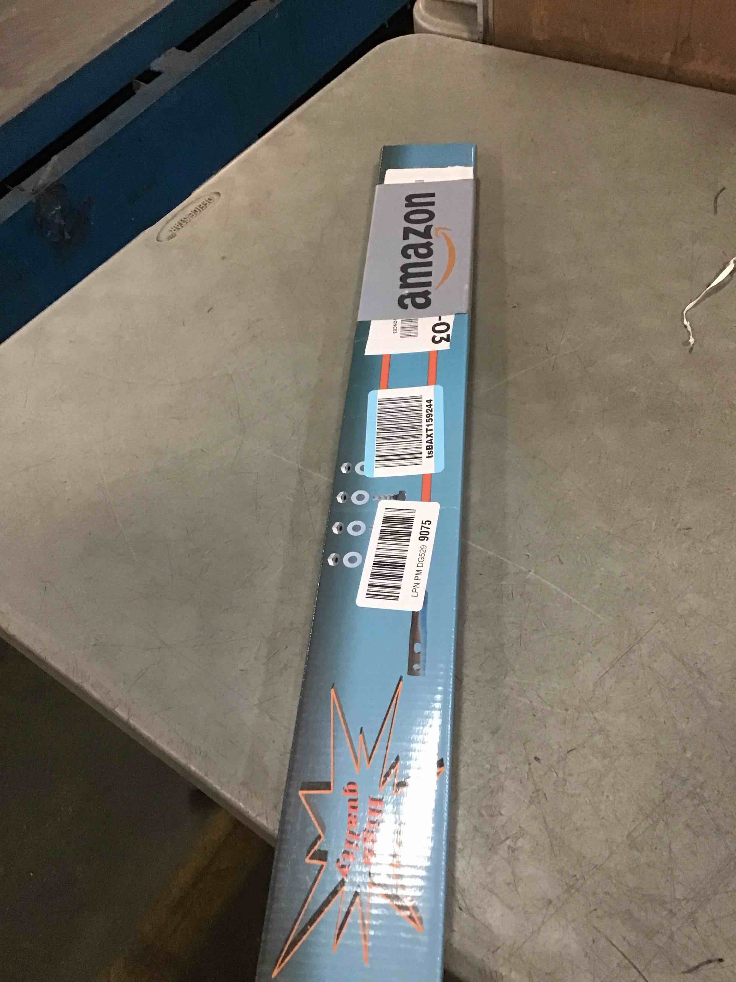 https://s3.amazonaws.com/lotting-images-prod/bidfta/BRN0212071_1733145480858.jpeg