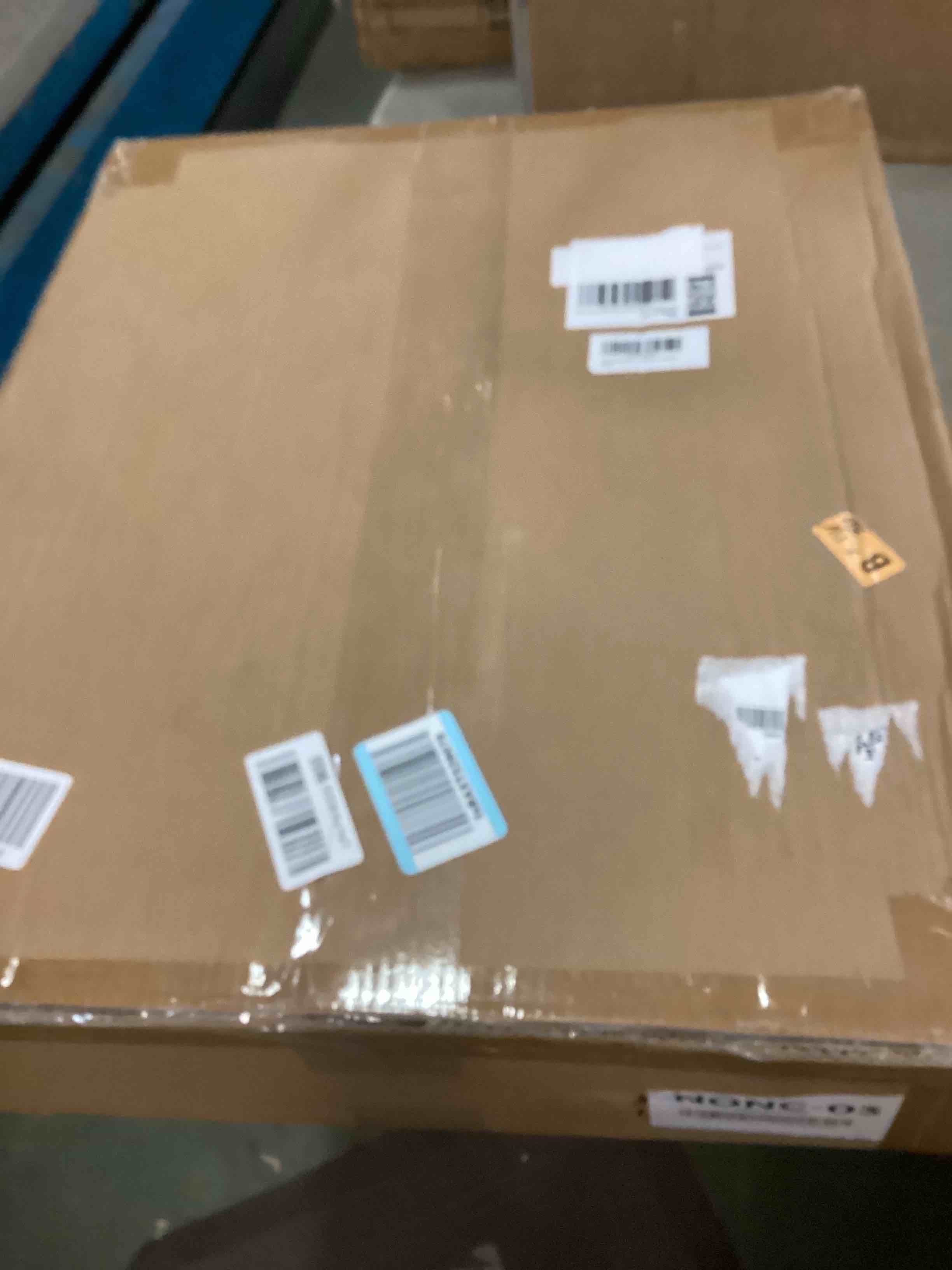 Coverado Seat Covers, Car Seat Covers Front Seats, Black Car Seat Cover, Waterproof Car Seat Covers, Seat Cushion, Front Car Seat Covers Leatherette Car Seat Protector Universal Fit Most Cars Red Line