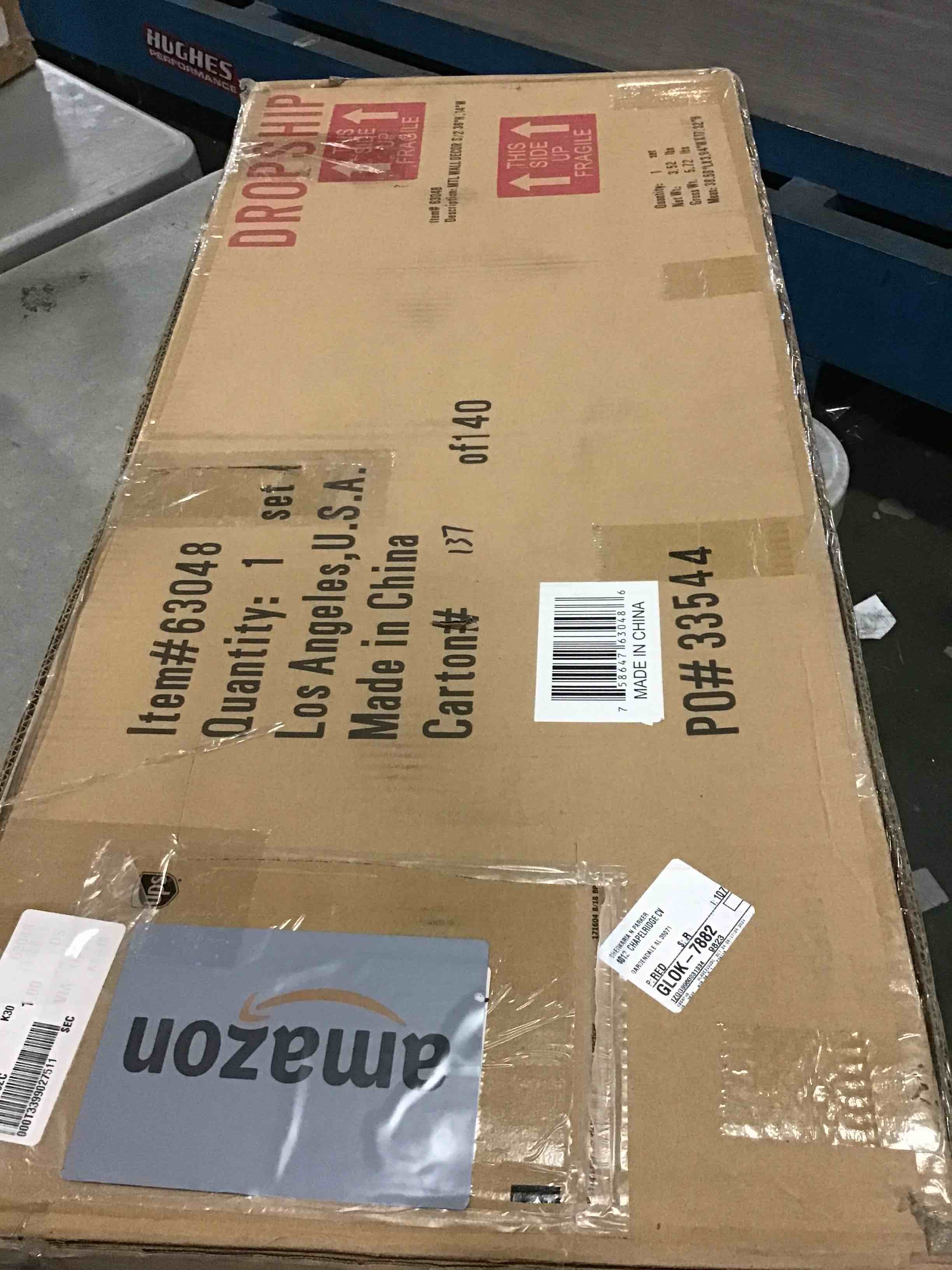https://s3.amazonaws.com/lotting-images-prod/bidfta/BRN0212313_1732648197833.jpeg