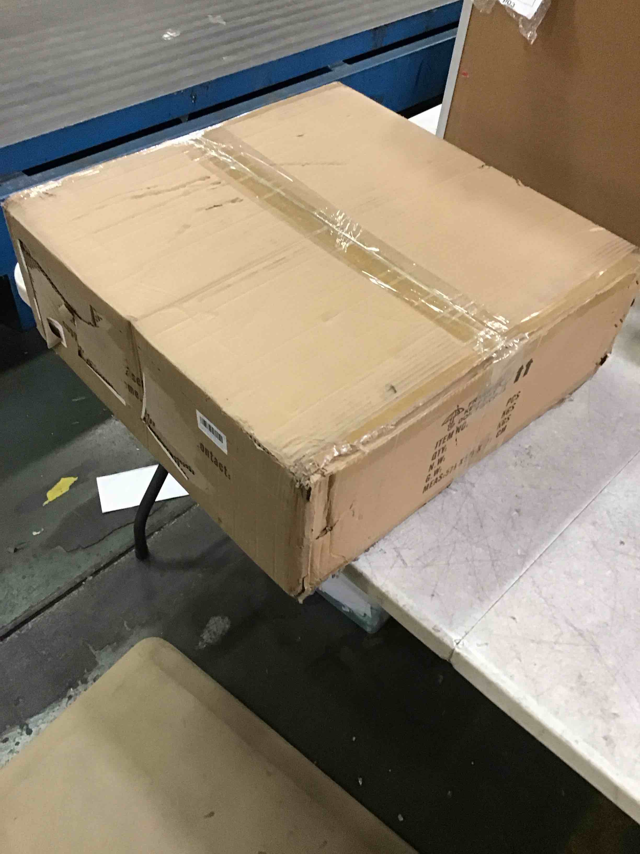 https://s3.amazonaws.com/lotting-images-prod/bidfta/BRN0212560_1726756553159.jpeg