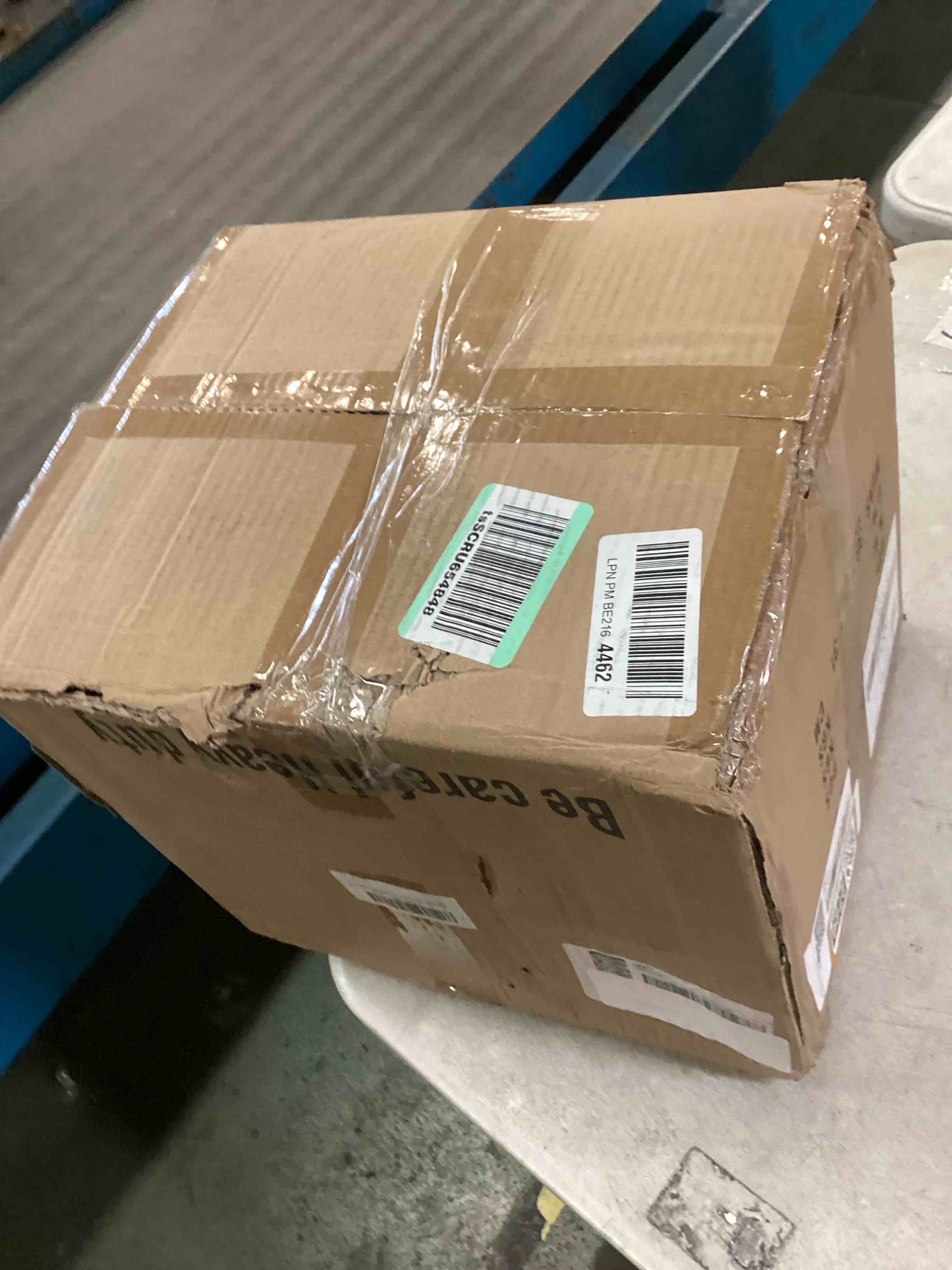 https://s3.amazonaws.com/lotting-images-prod/bidfta/BRN0212726_1726498000833.jpeg