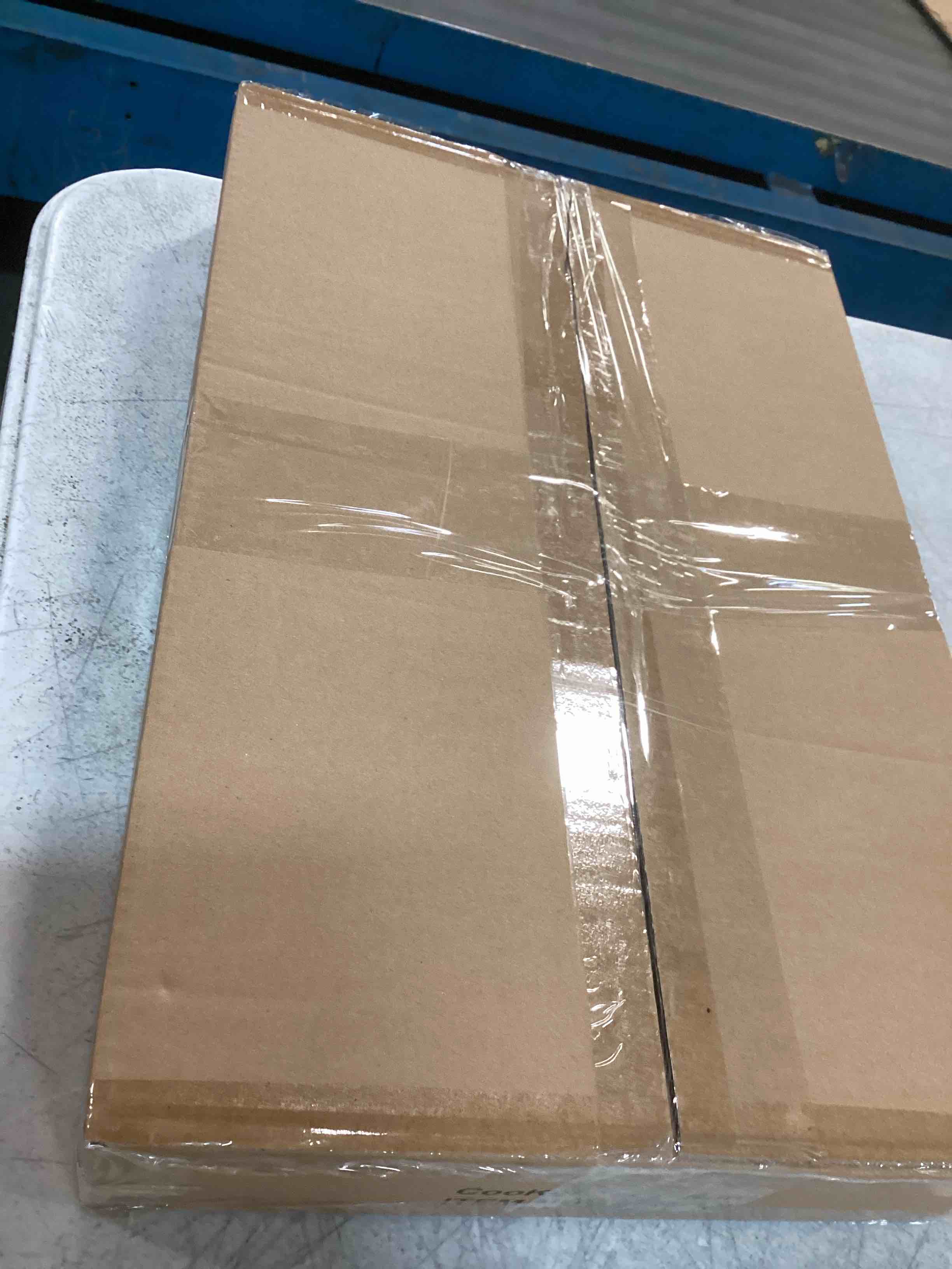 https://s3.amazonaws.com/lotting-images-prod/bidfta/BRN0213405_1726077619044.jpeg