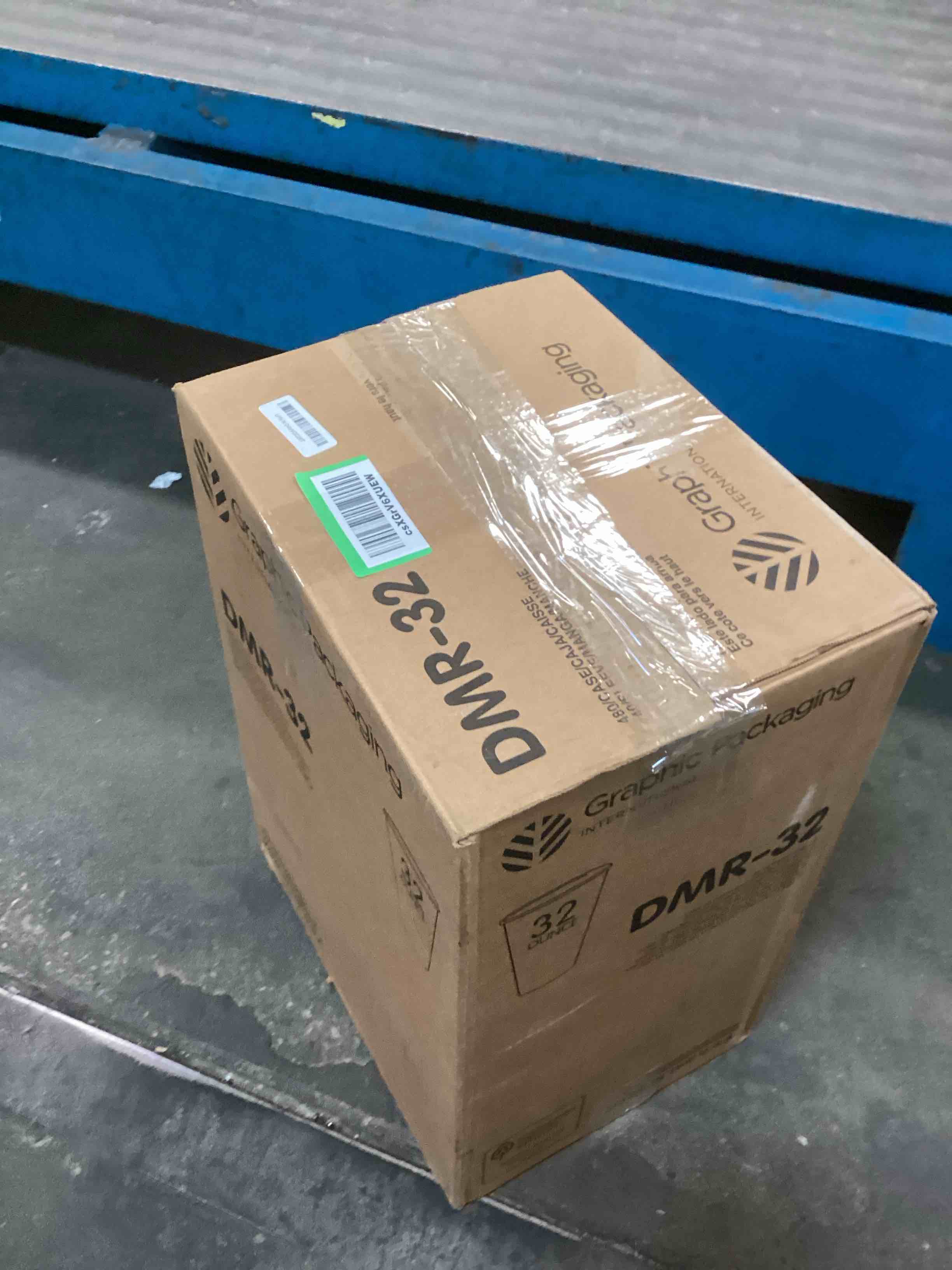 https://s3.amazonaws.com/lotting-images-prod/bidfta/BRN0213453_1726070801957.jpeg