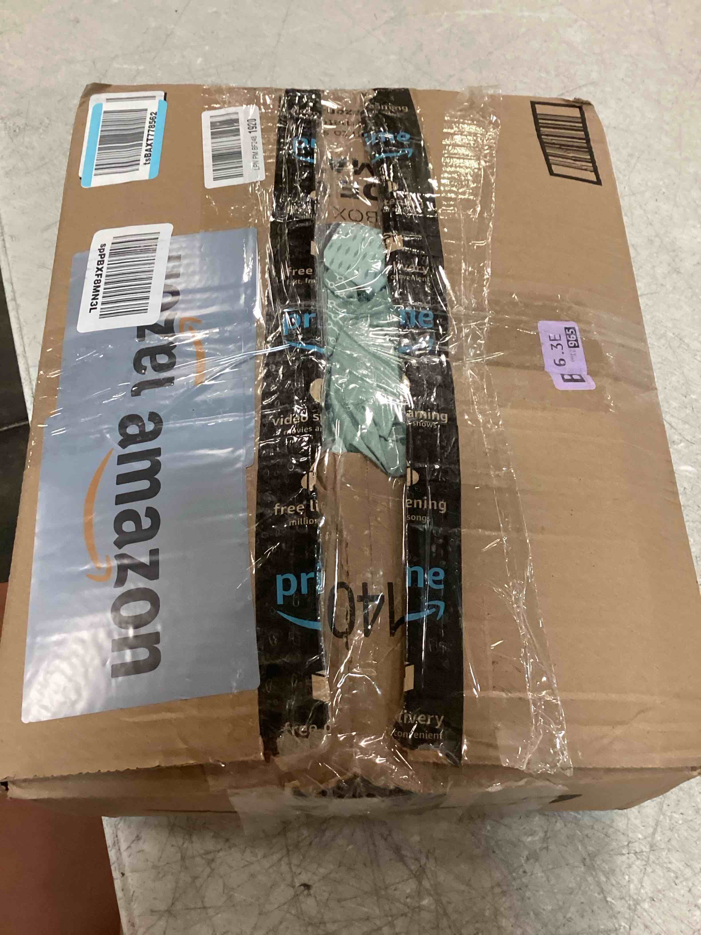 https://s3.amazonaws.com/lotting-images-prod/bidfta/BRN0213729_1726011082961.jpeg