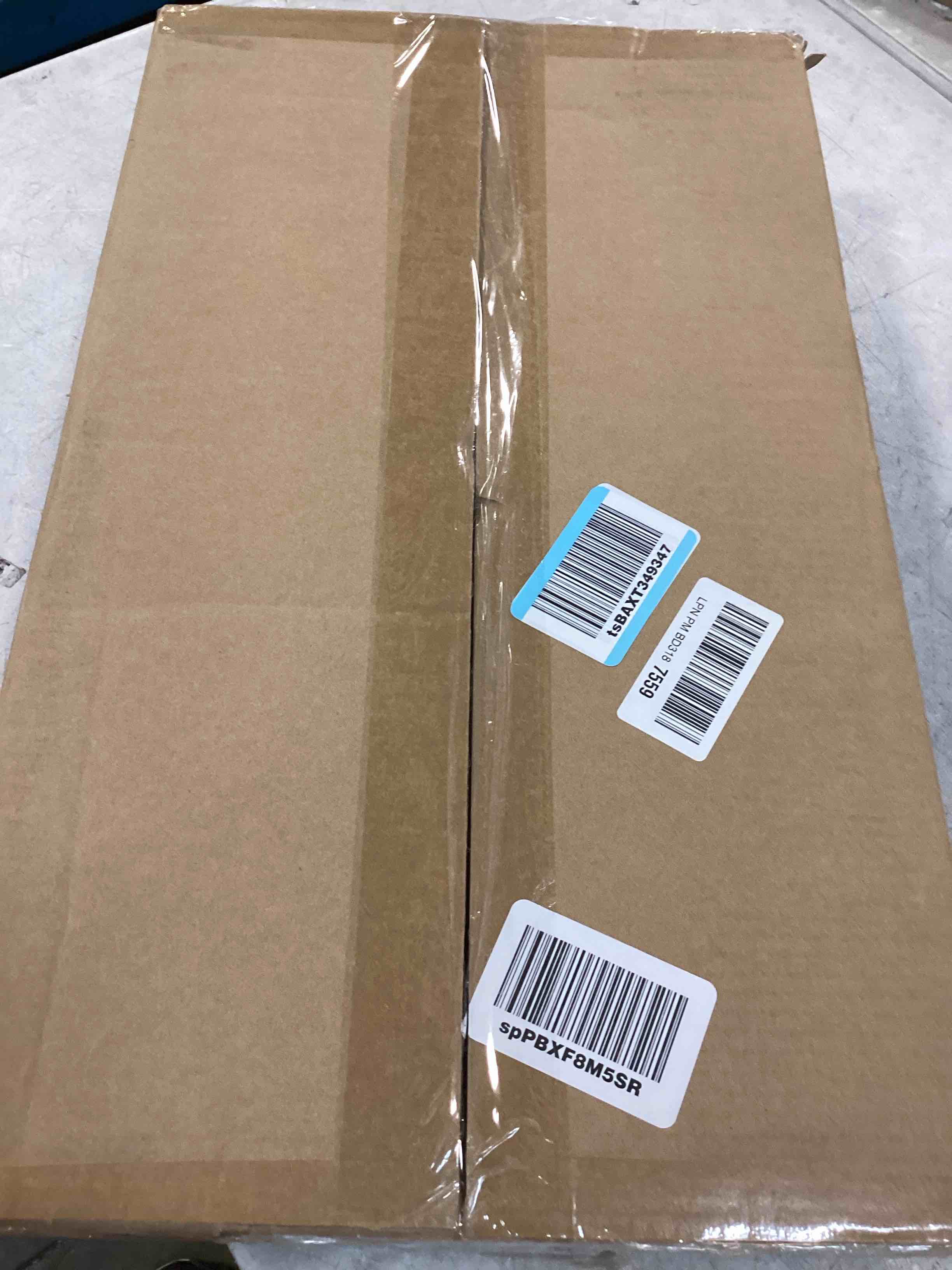 https://s3.amazonaws.com/lotting-images-prod/bidfta/BRN0213831_1725941303959.jpeg