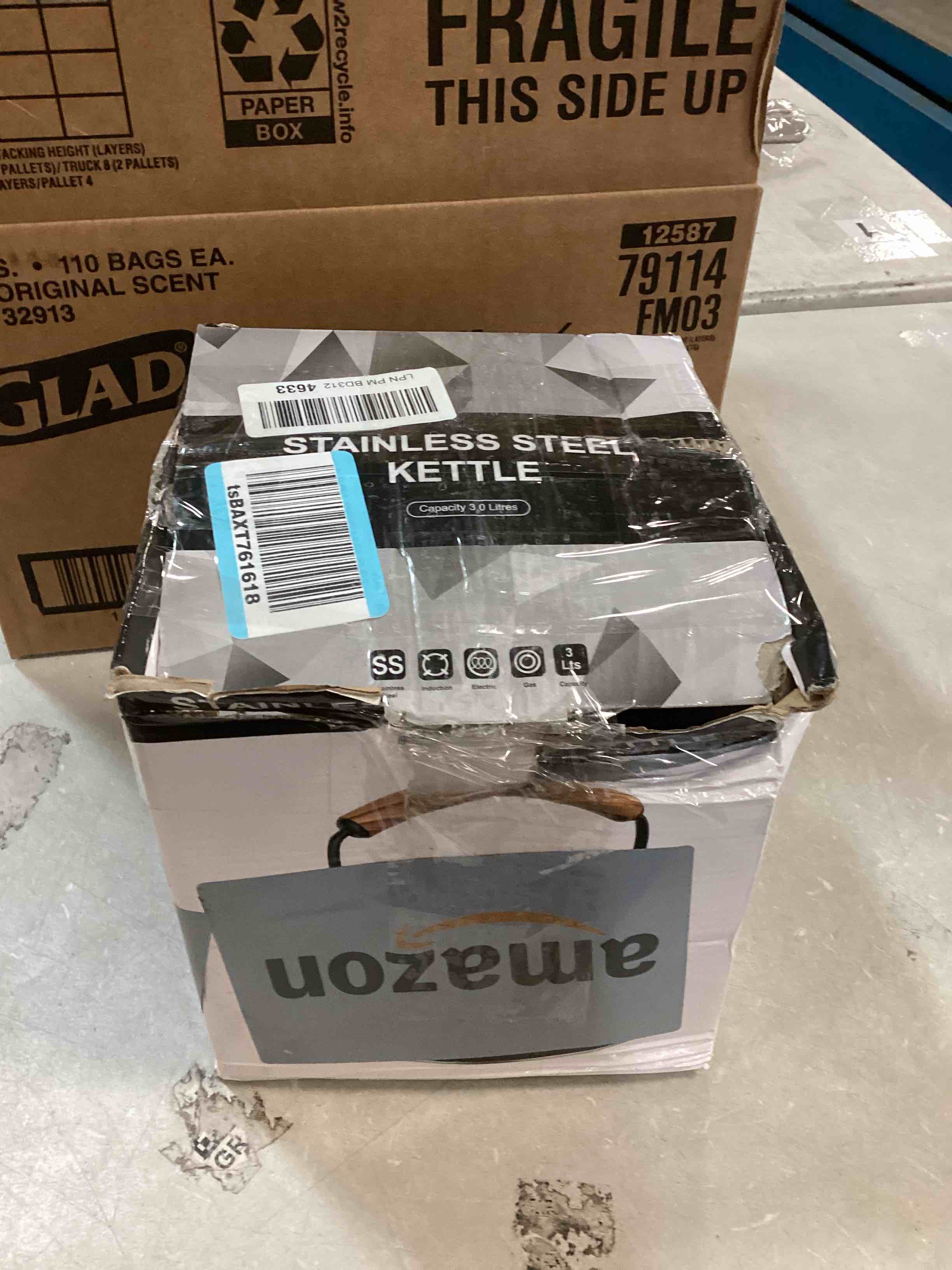 https://s3.amazonaws.com/lotting-images-prod/bidfta/BRN0214091_1726239802968.jpeg