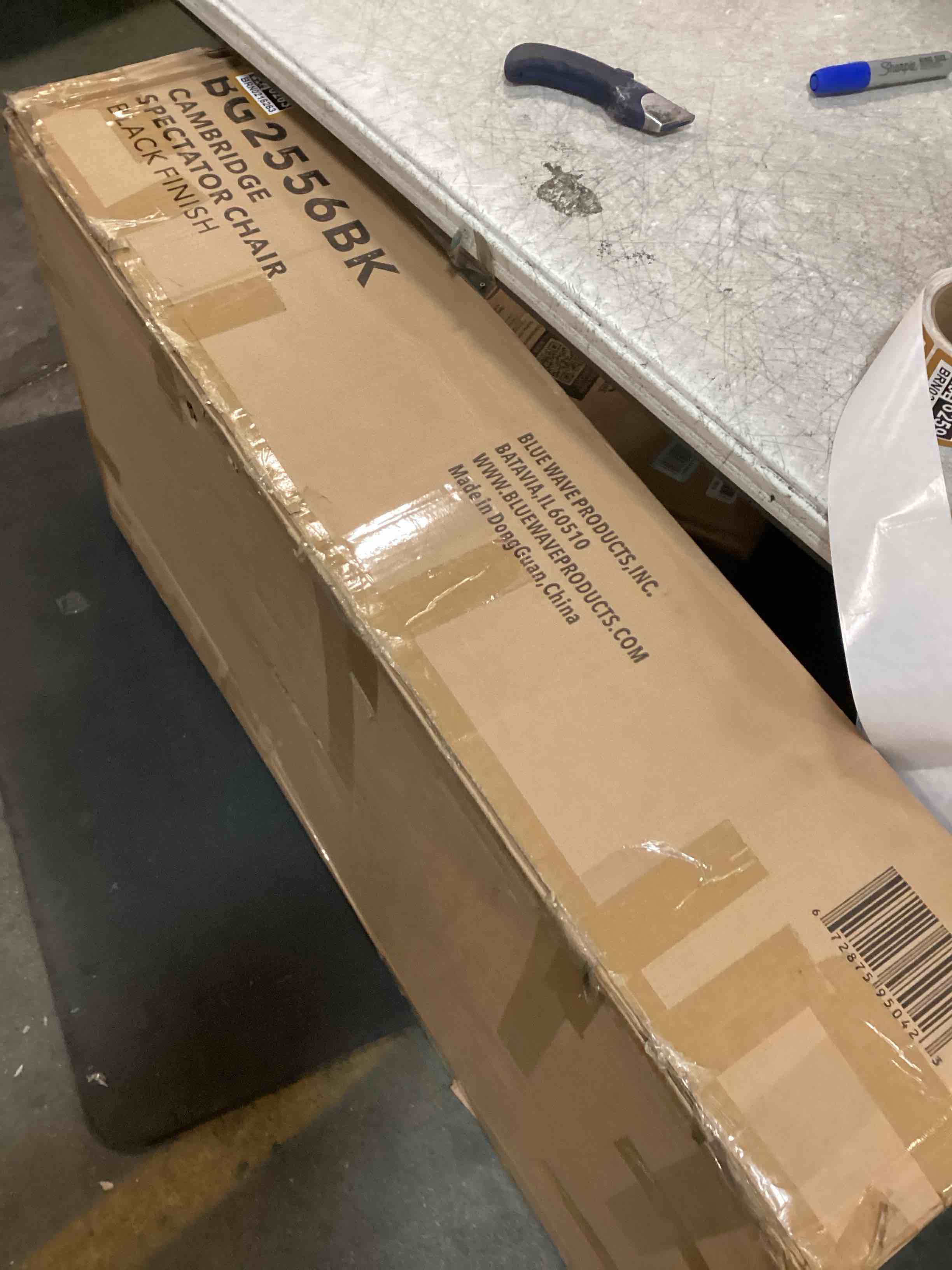 https://s3.amazonaws.com/lotting-images-prod/bidfta/BRN0216263_1727363147714.jpeg