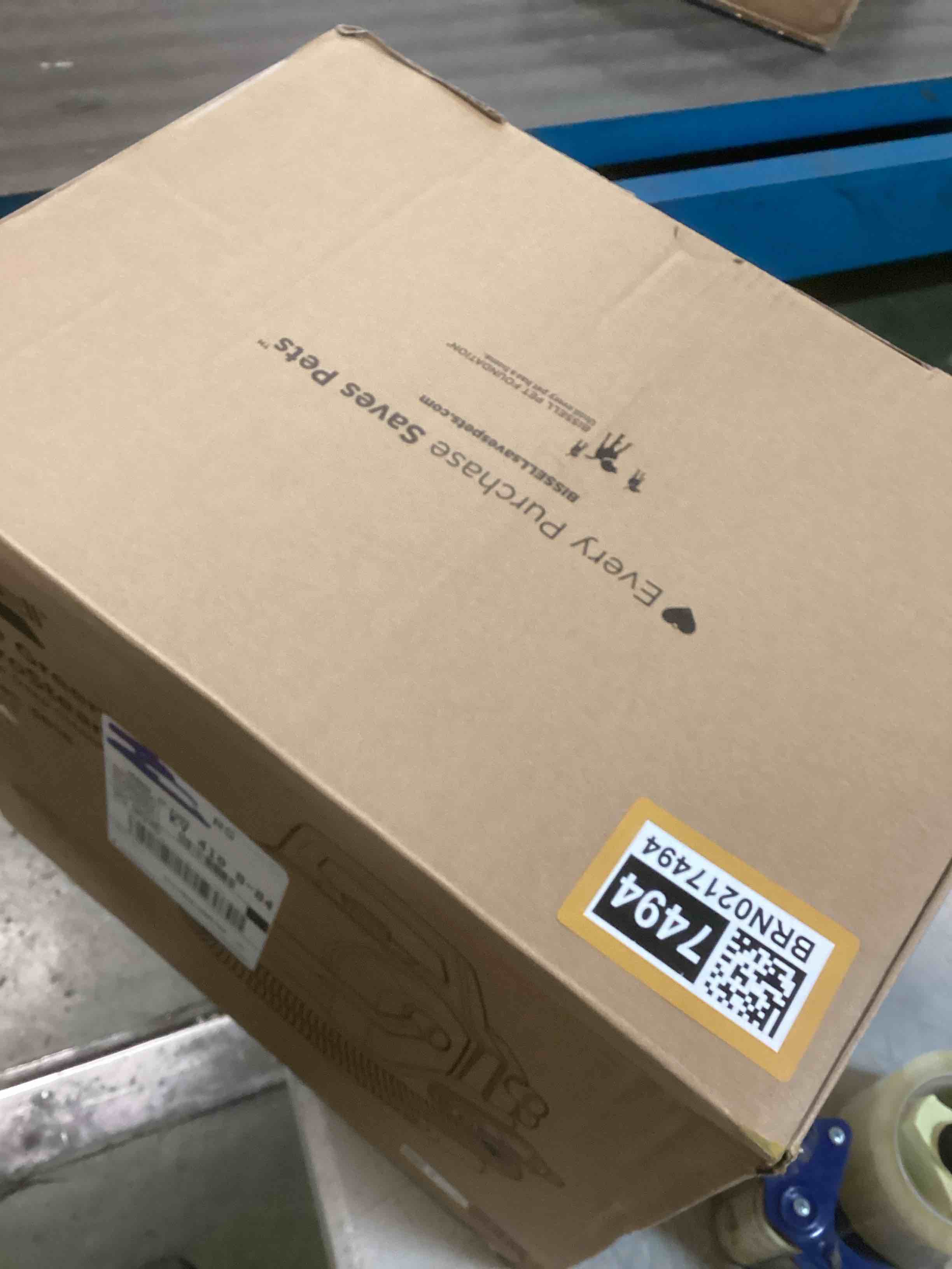 BISSELL Little Green HydroSteam MultiPurpose Portable Carpet and