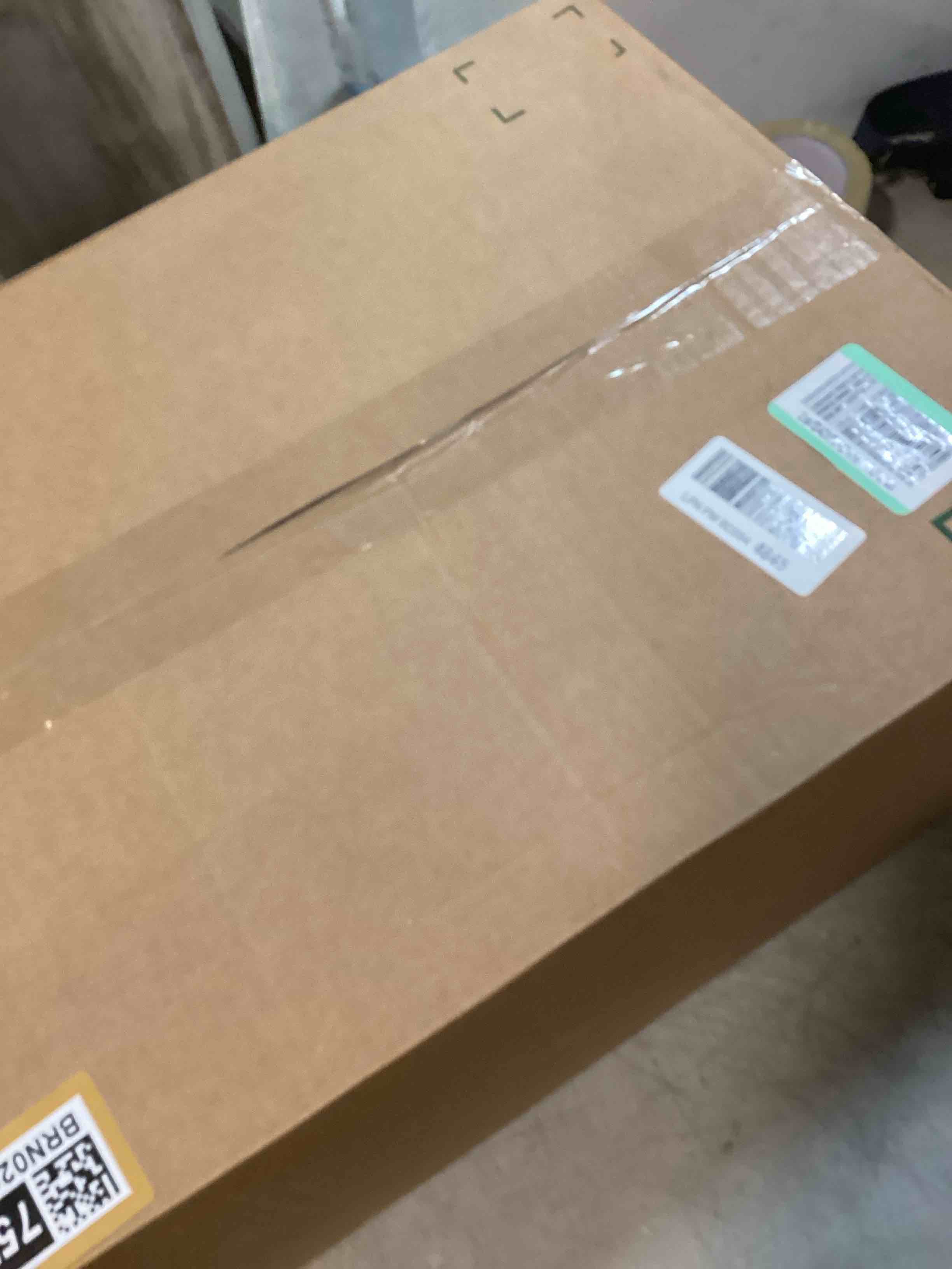 https://s3.amazonaws.com/lotting-images-prod/bidfta/BRN0217571_1726491460219.jpeg