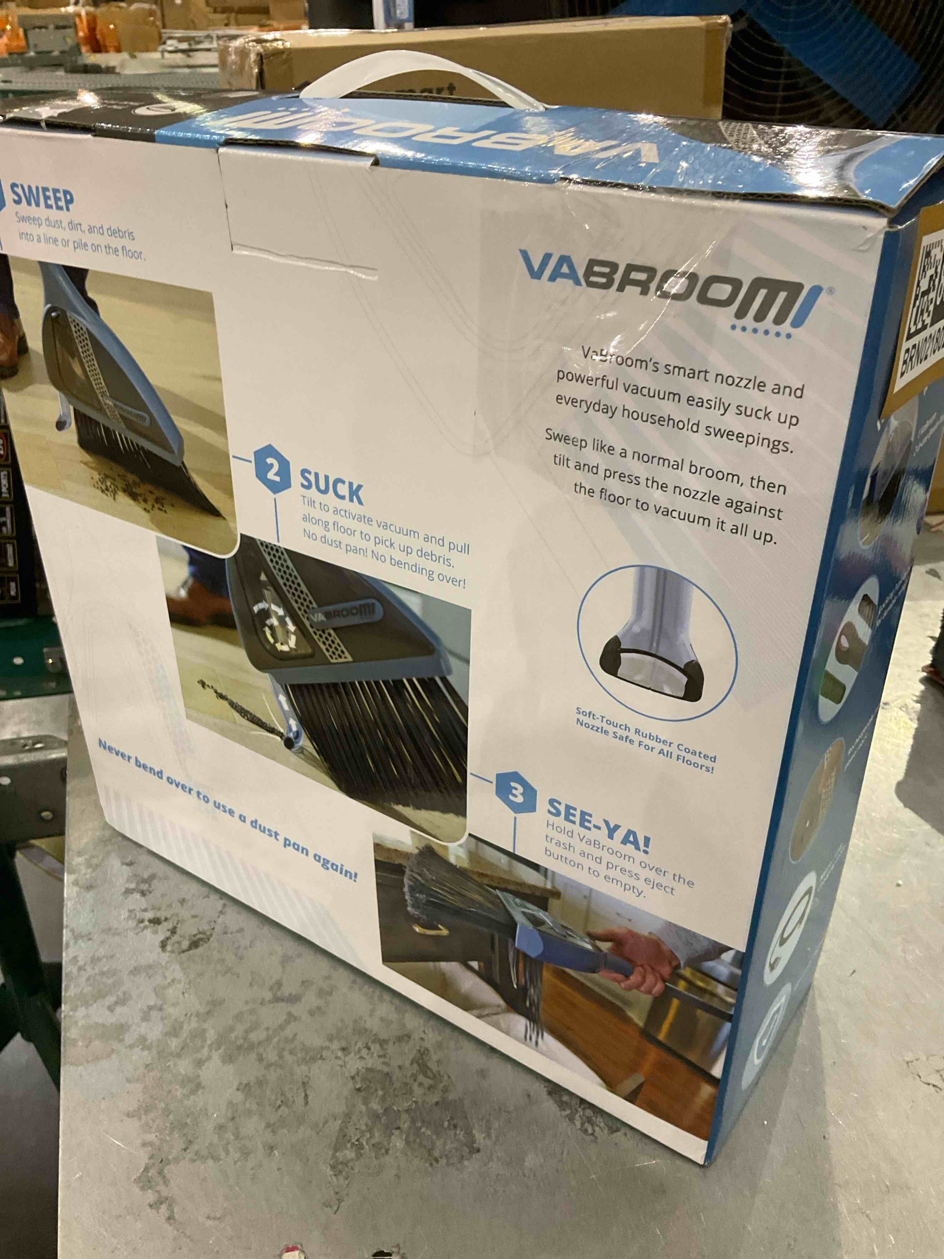 https://s3.amazonaws.com/lotting-images-prod/bidfta/BRN0218029_1727706753251.jpeg